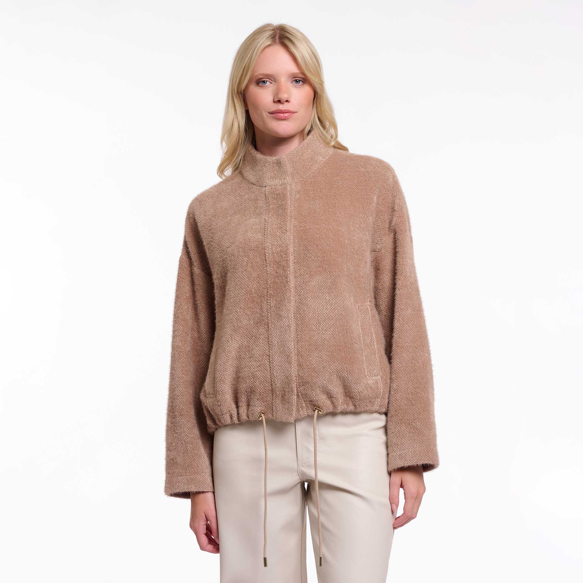 Rino & Pelle Jasje Boxy