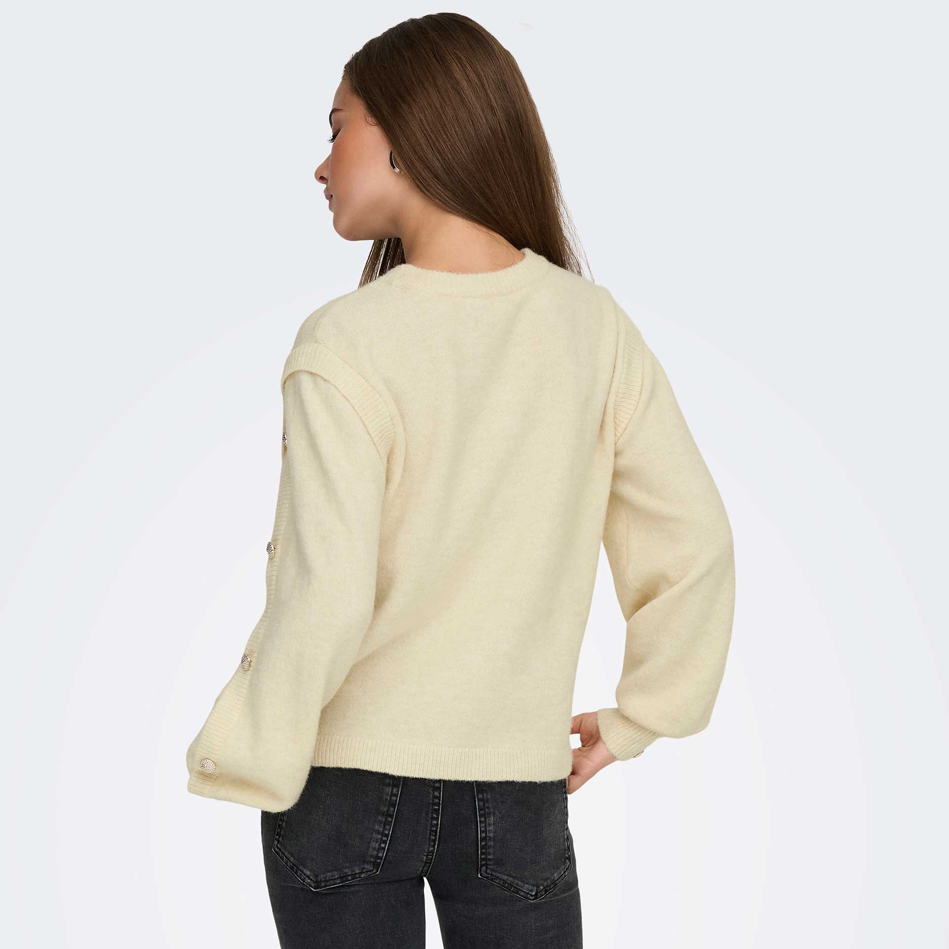 Only Sweater Rene 4 Only Sweater Rene