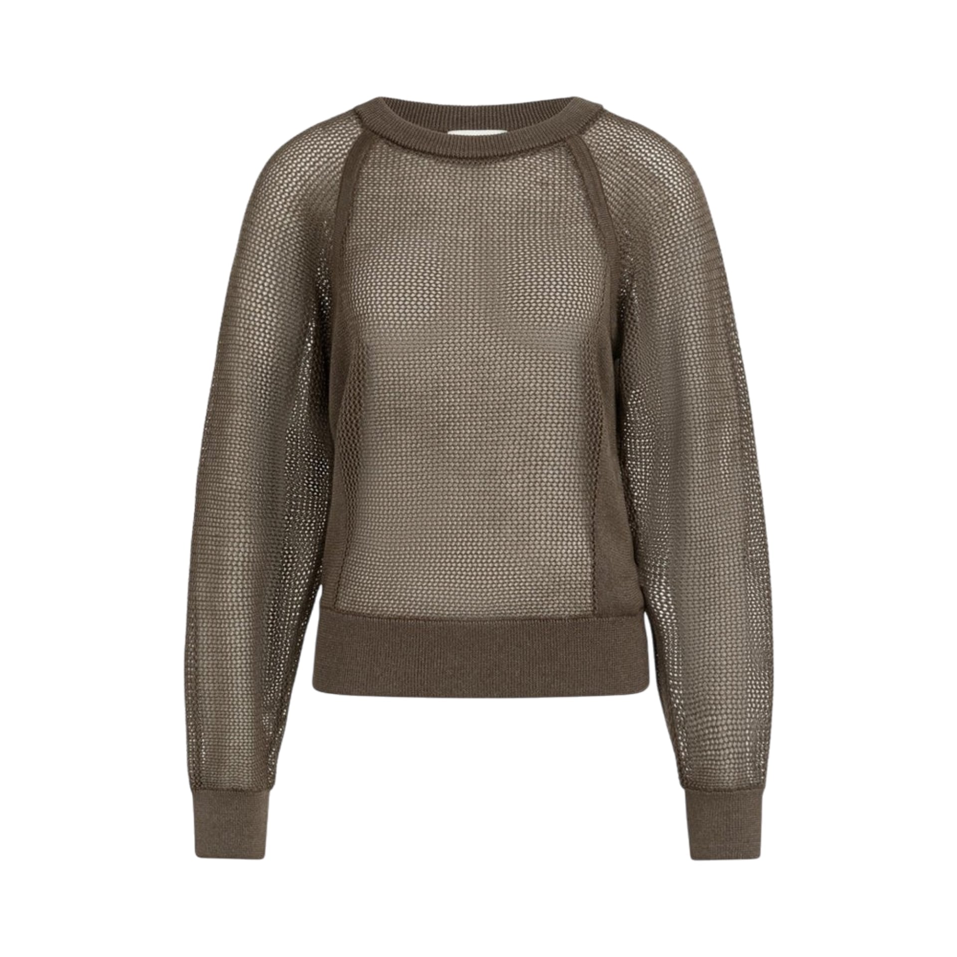 YaYa Sweatshirt