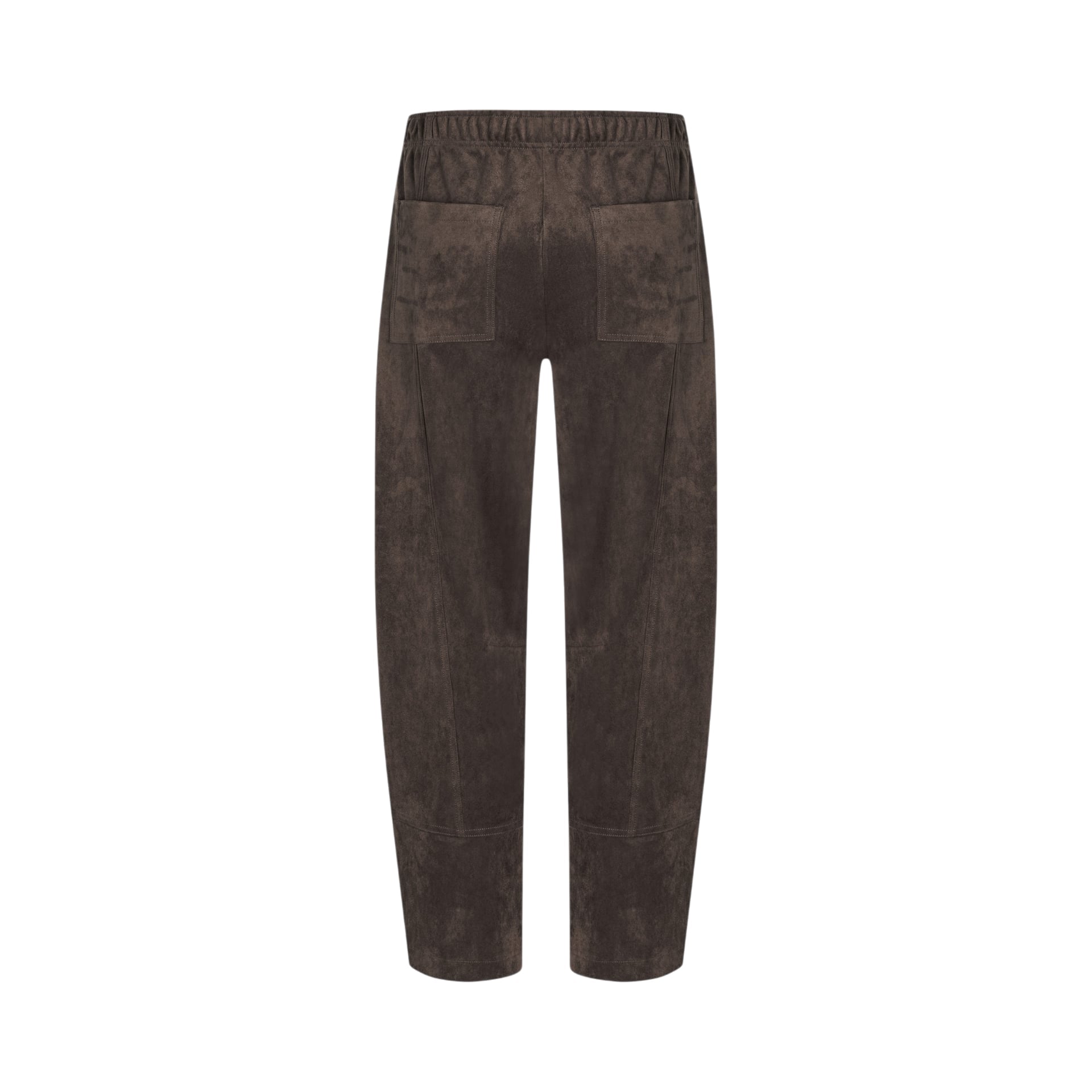 Cambio Broek Ophelia