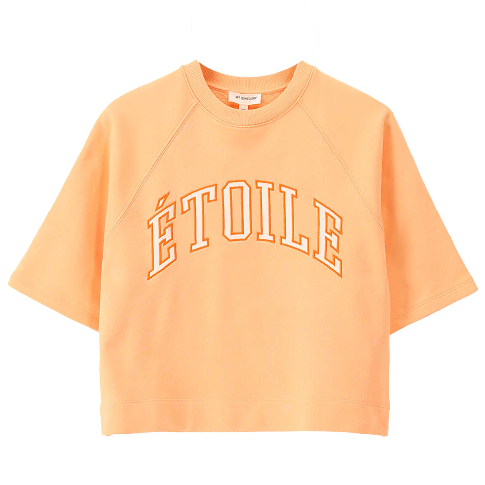 My Jewellery  Sweater Etoile