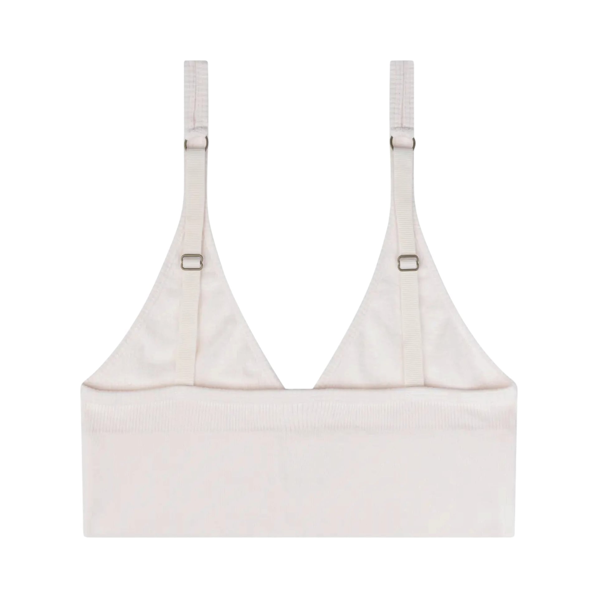 Love Stories Bralette Posey