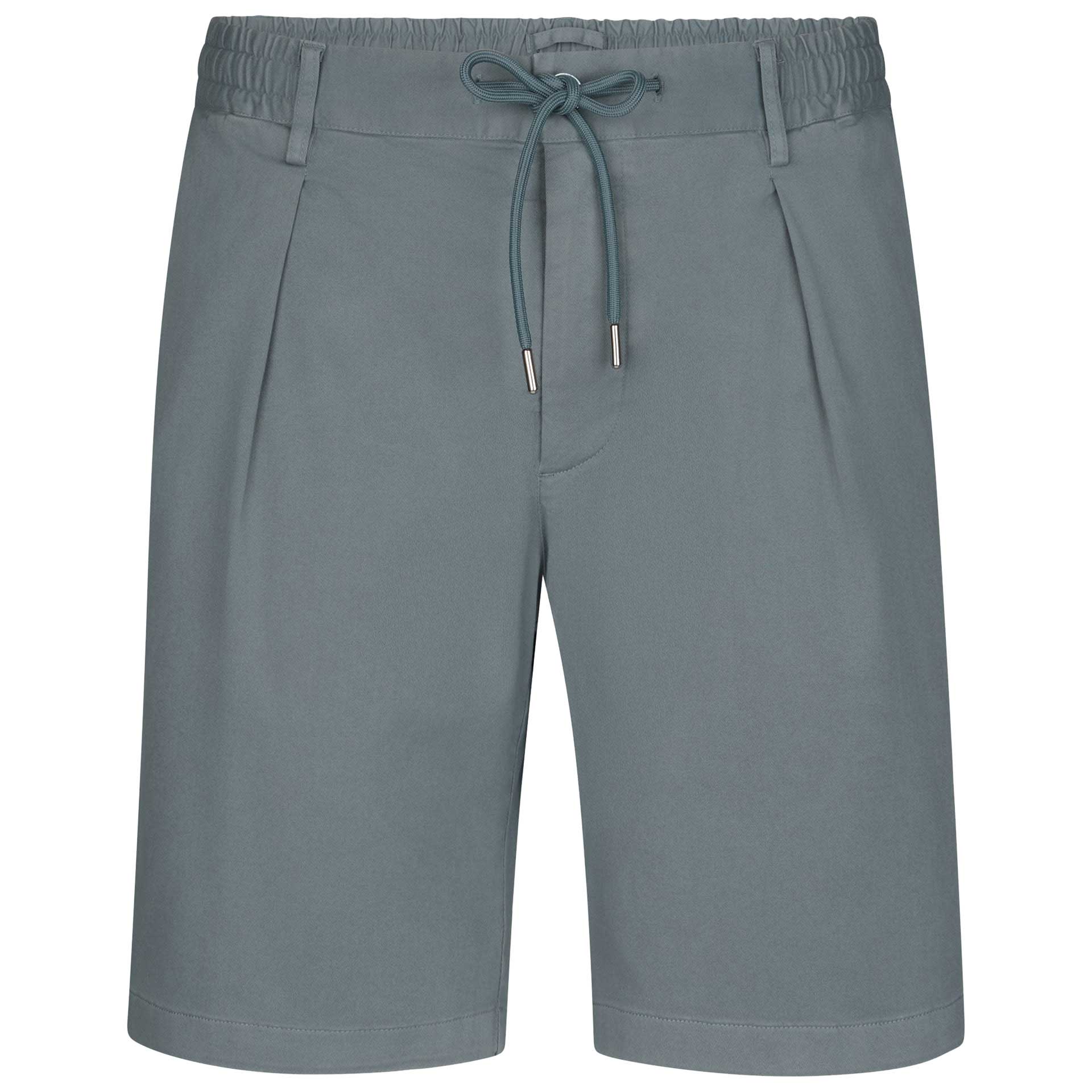 Profuomo Short
