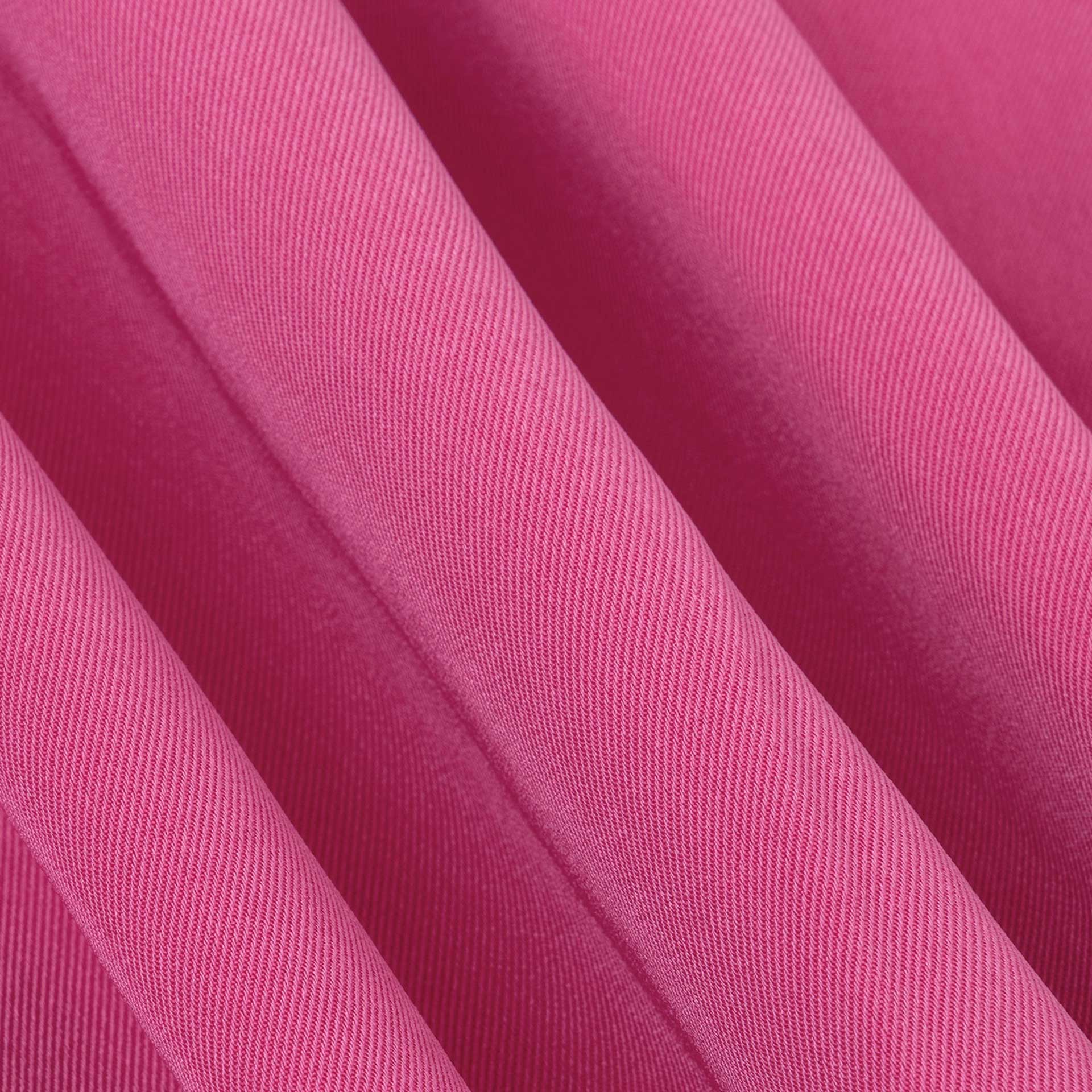 Ydence Broek Solange