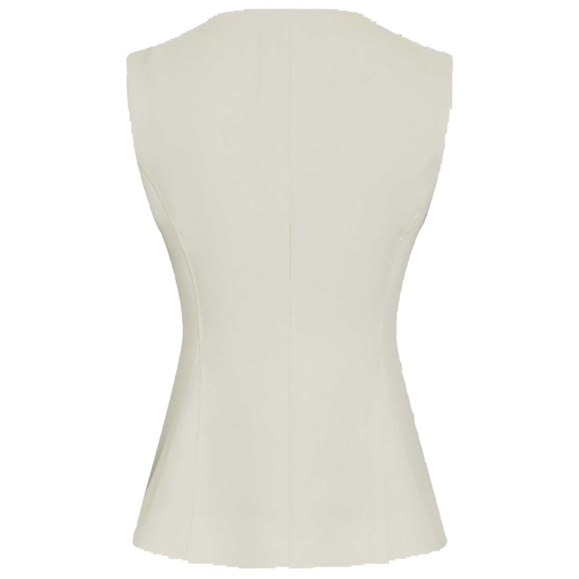 Msch Copenhagen Gilet Esteriane