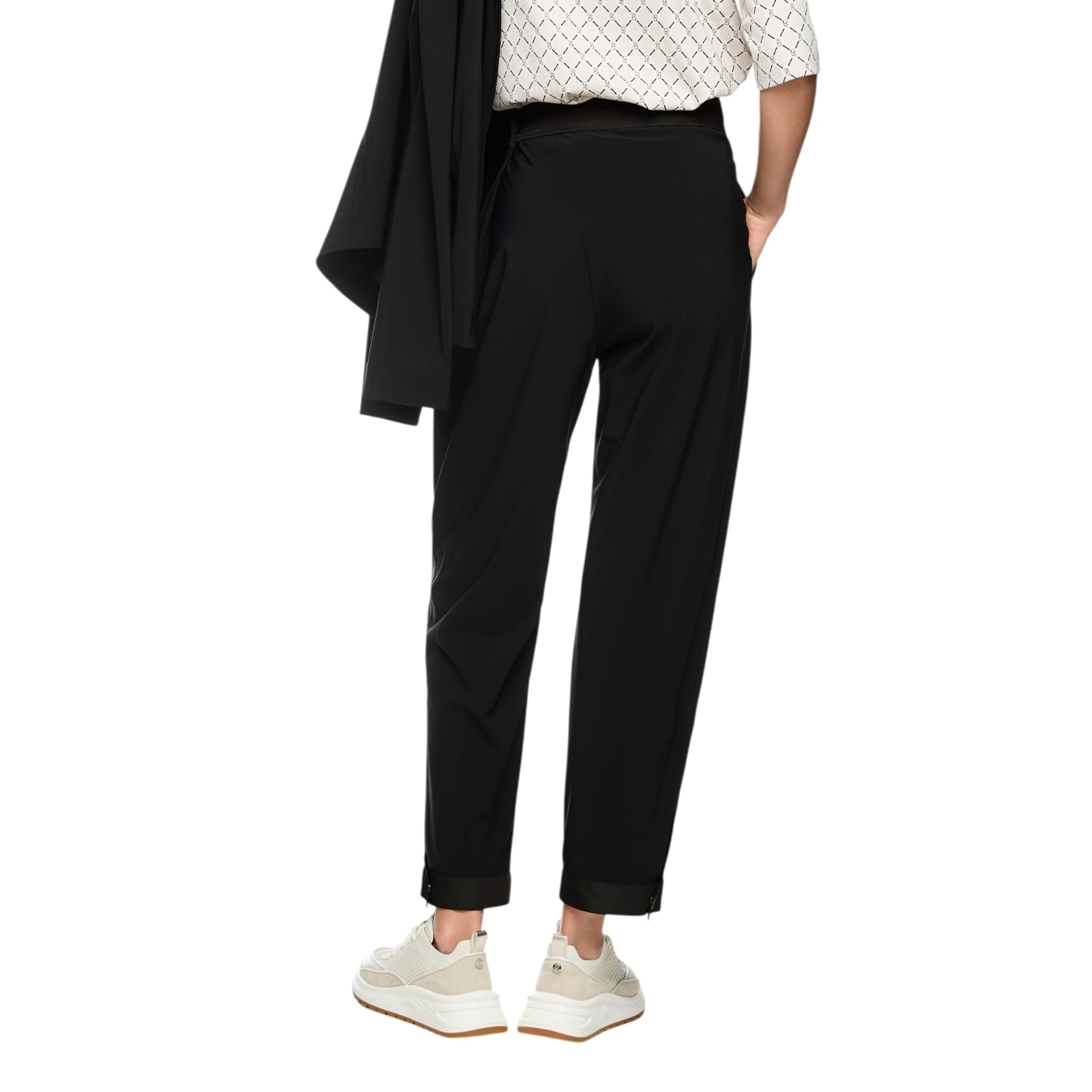 Marc Cain Sport Broek