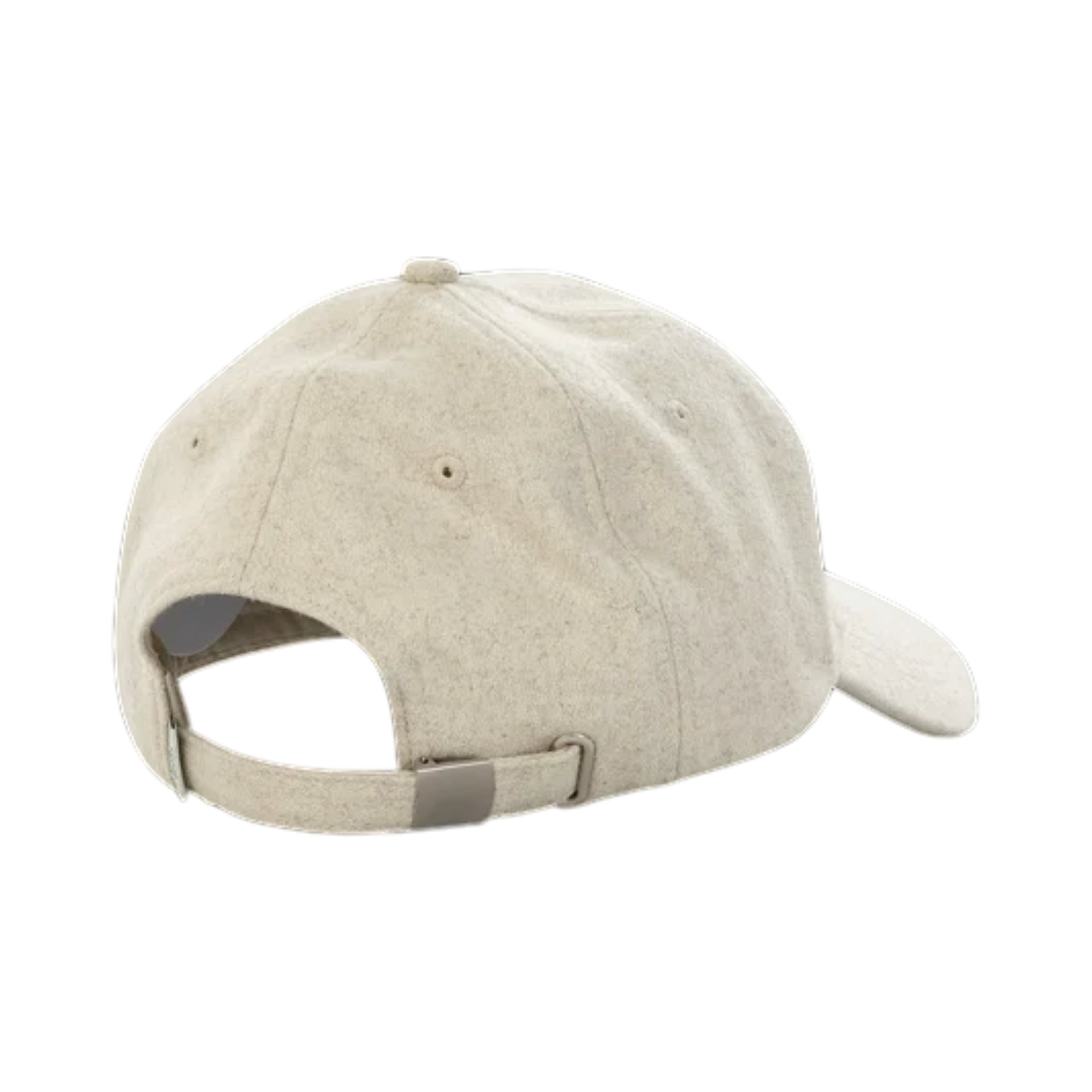 PAL Sporting Goods Pet 