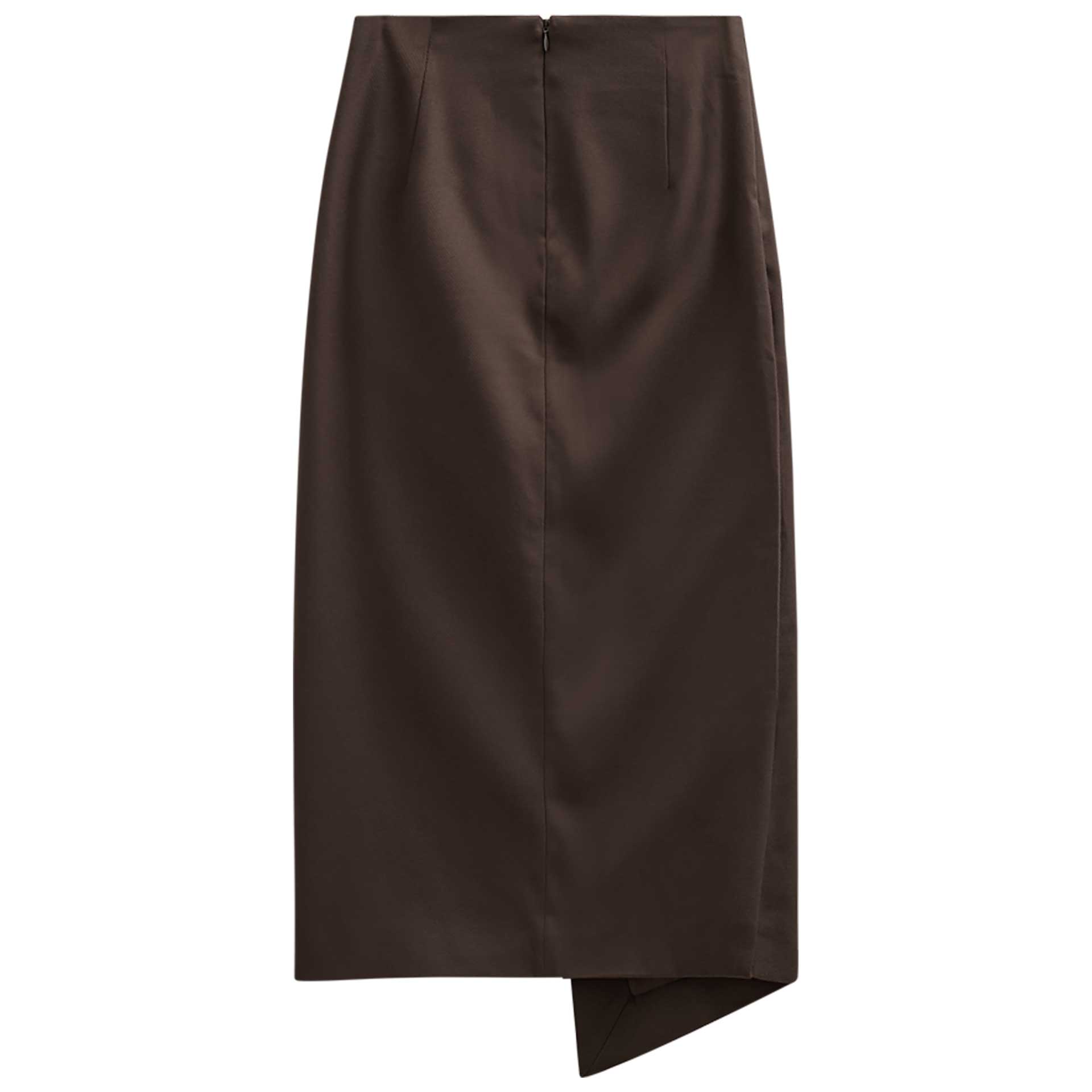 Cph Muse Rok Tailor