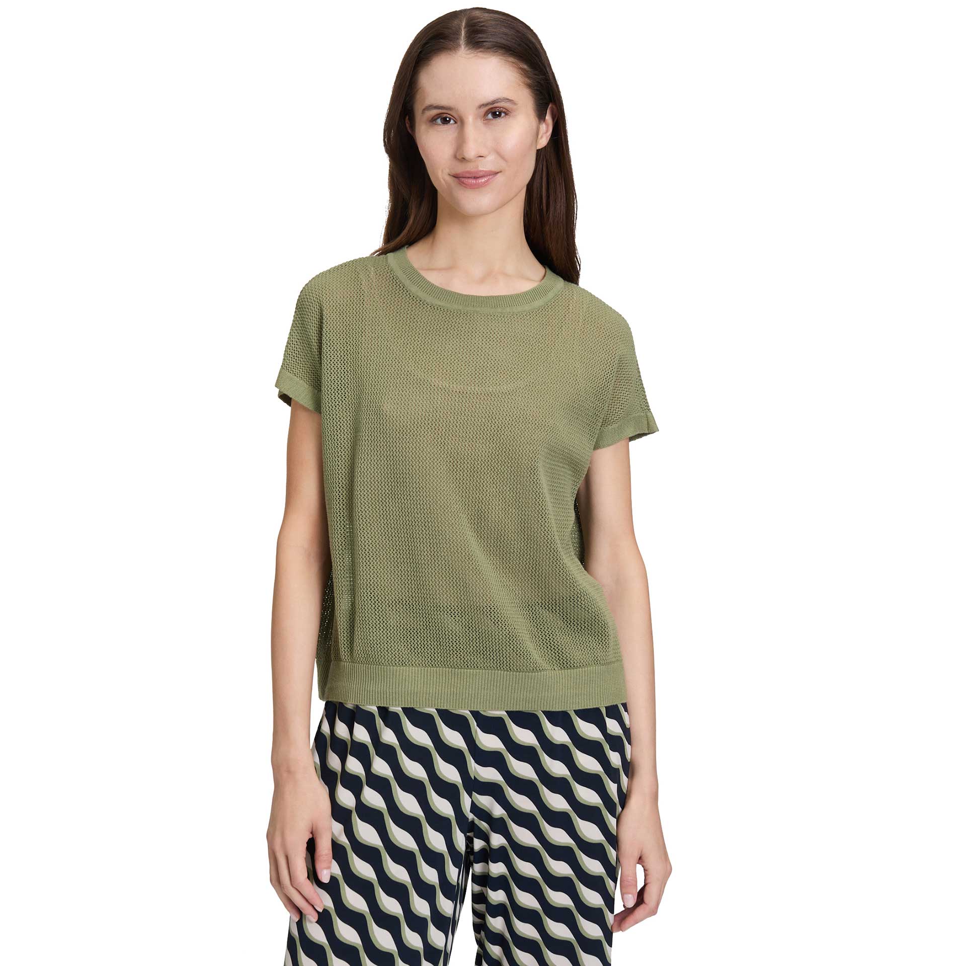 Betty Barclay T-Shirt 