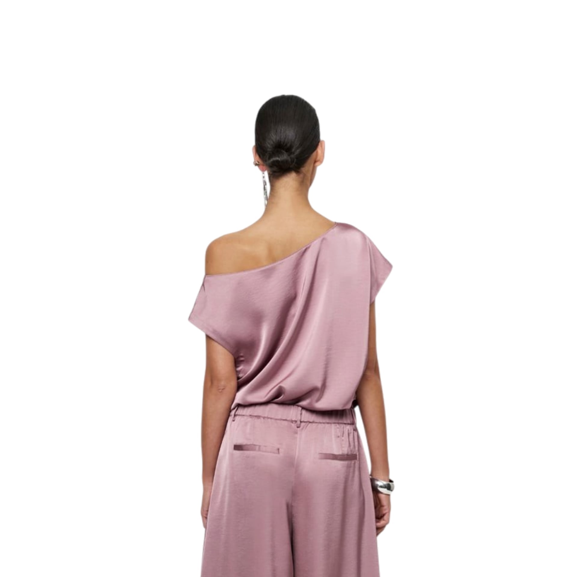 Dante 6 Blouse Top Roam