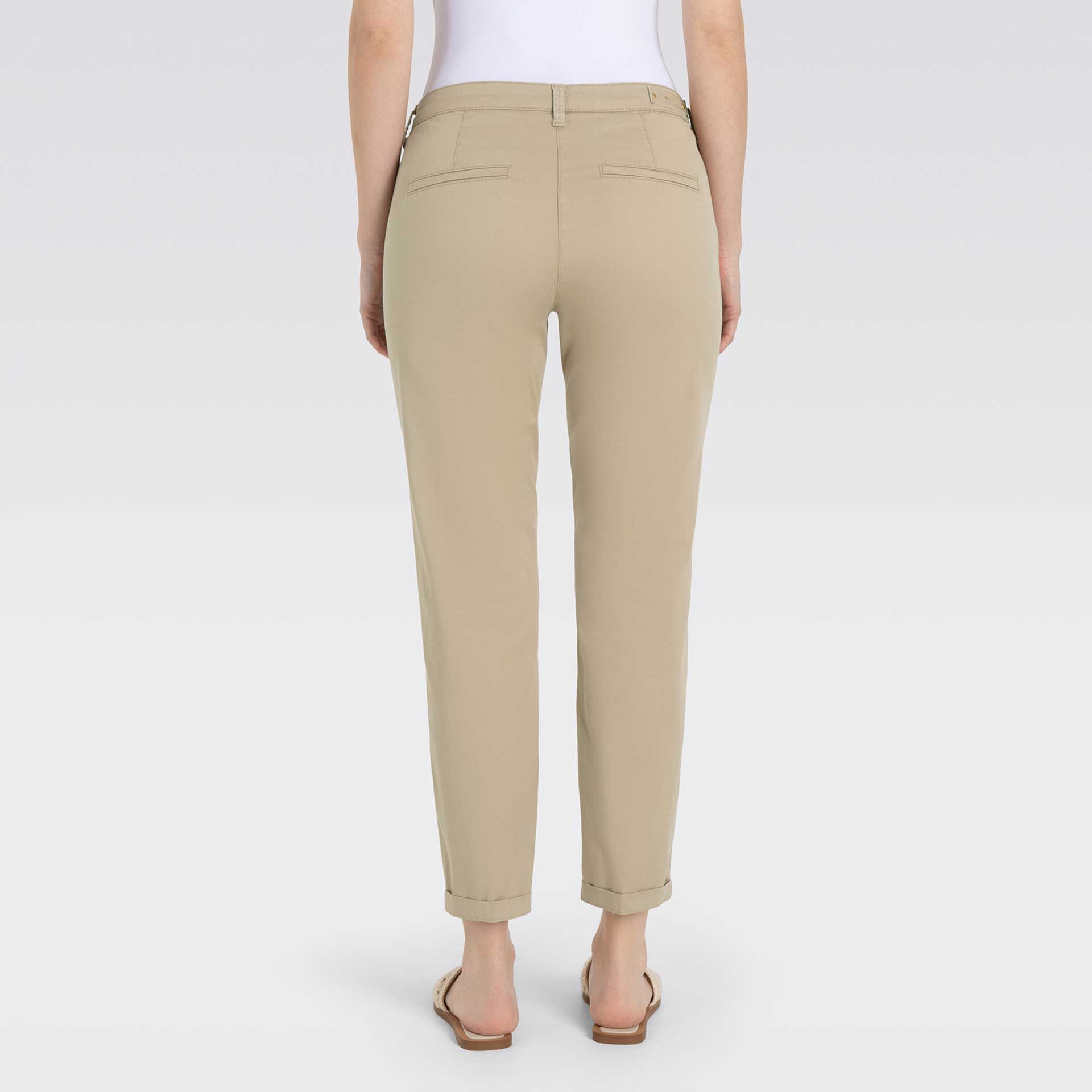 Mac Broek Chino