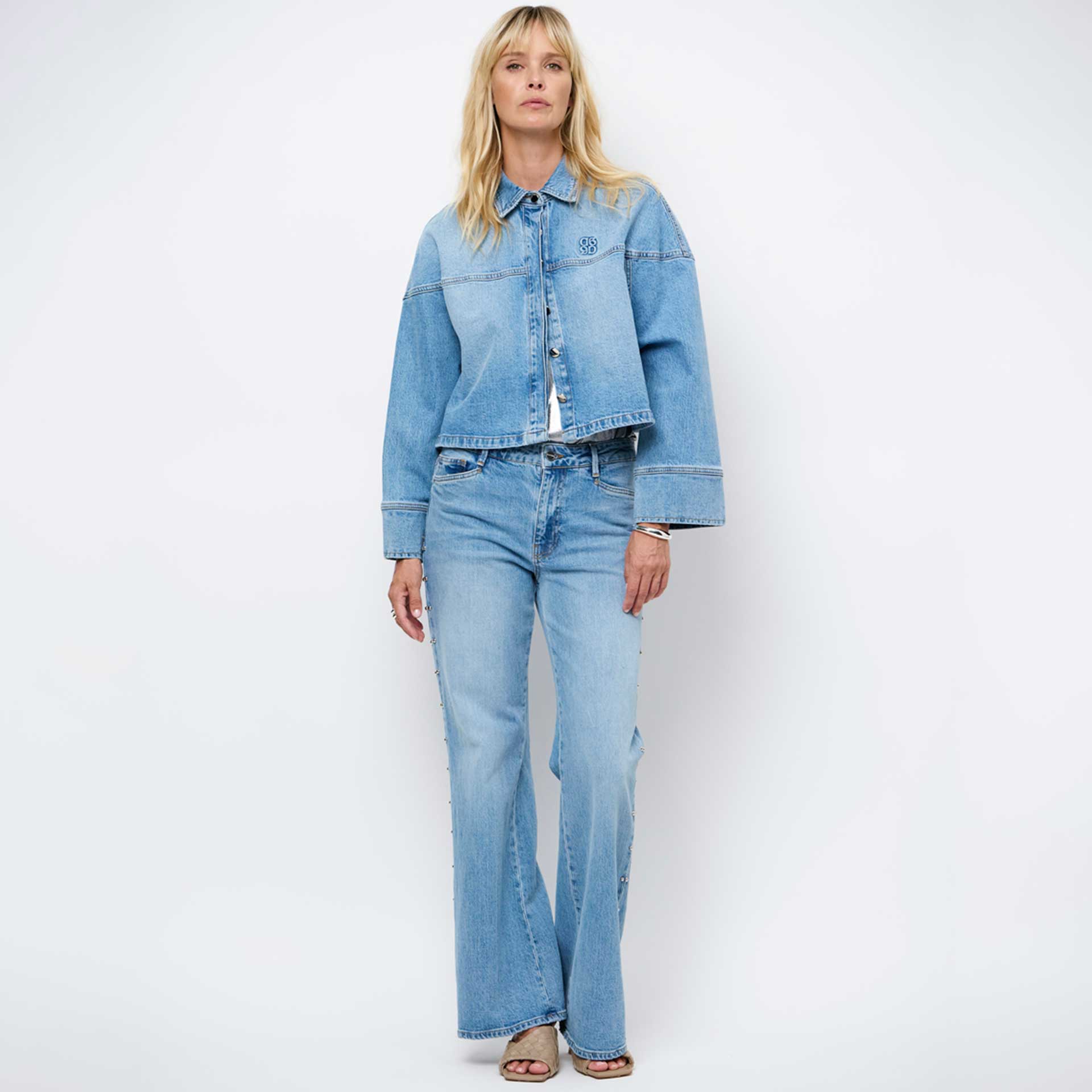 Dante 6 Jasje Talisa