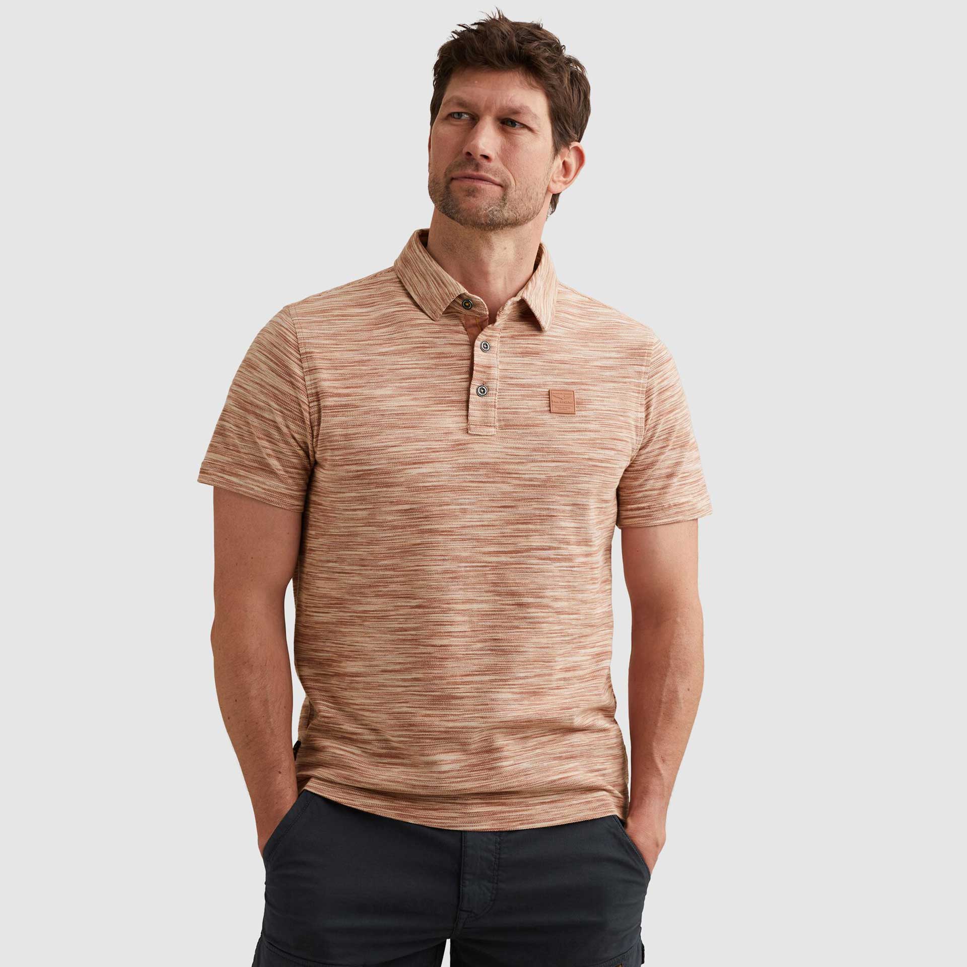 PME Legend Polo