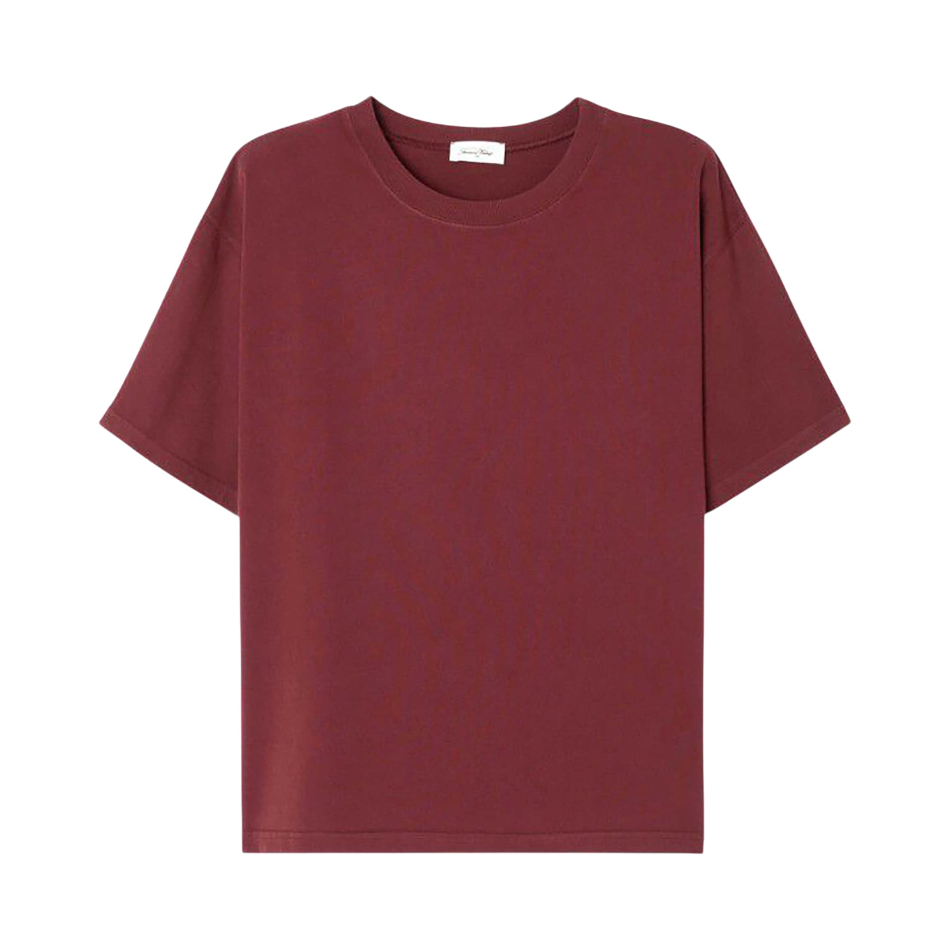 T-shirt Fiz