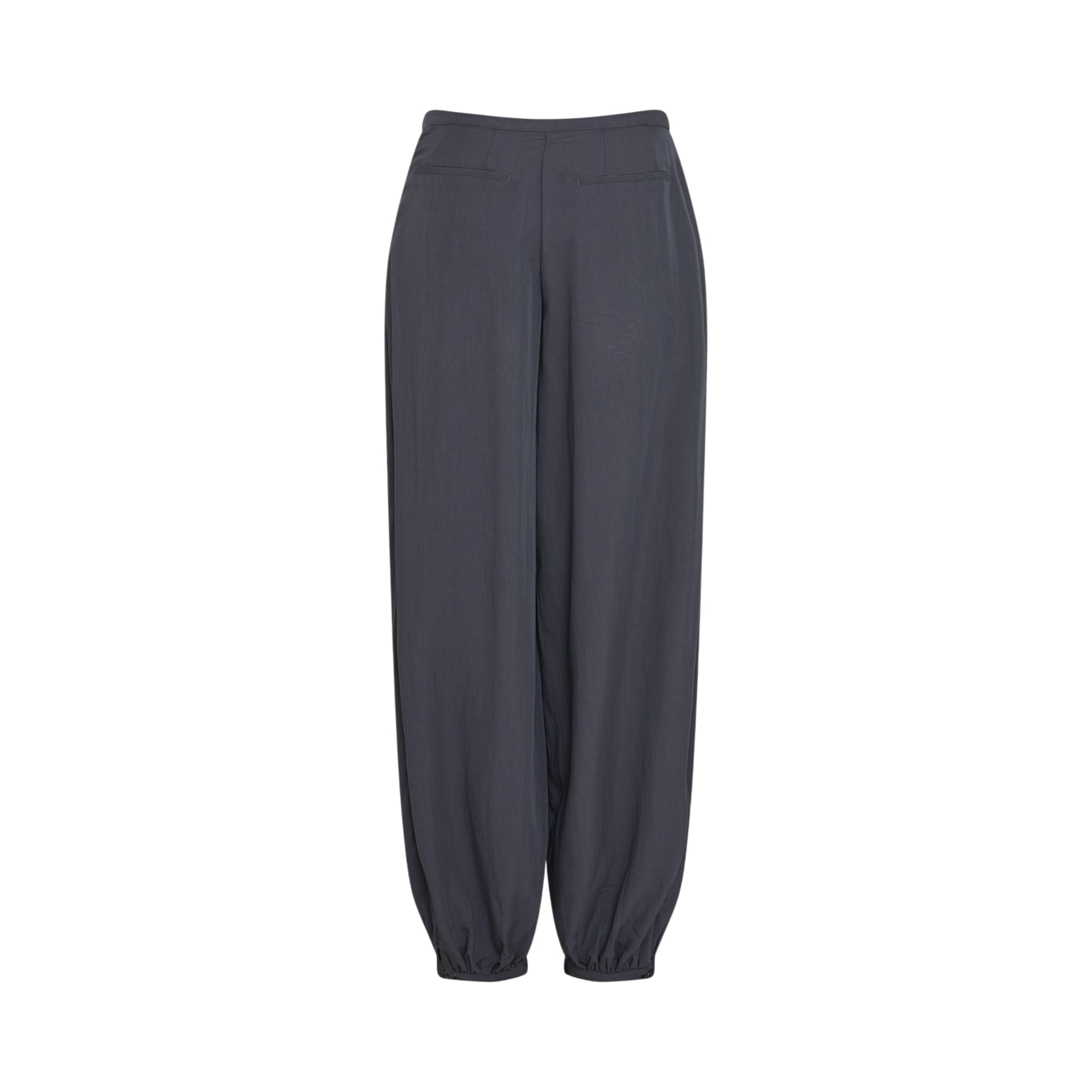 Msch Copenhagen Pantalon Zinet Melanie