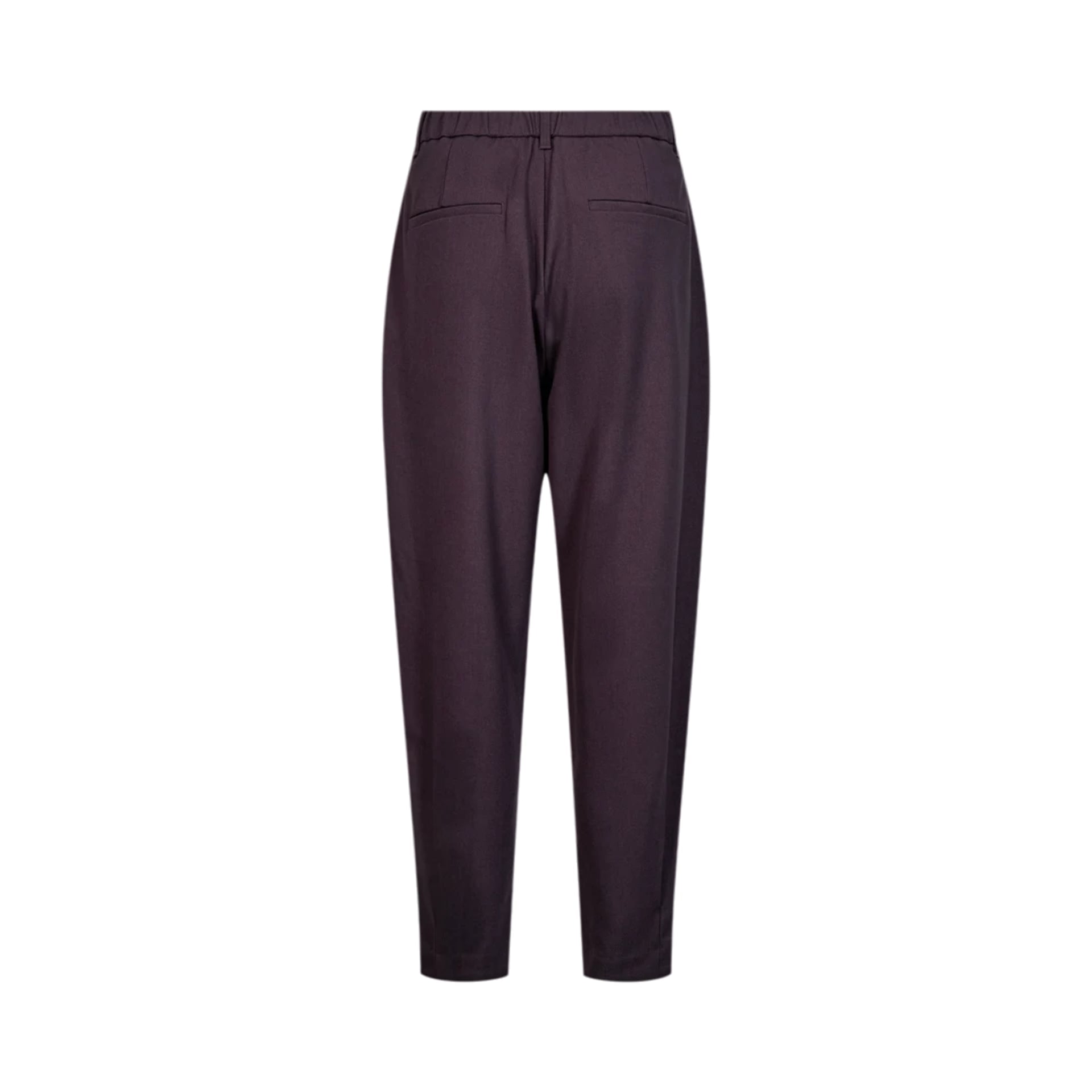Cph Muse Pantalon Tailor