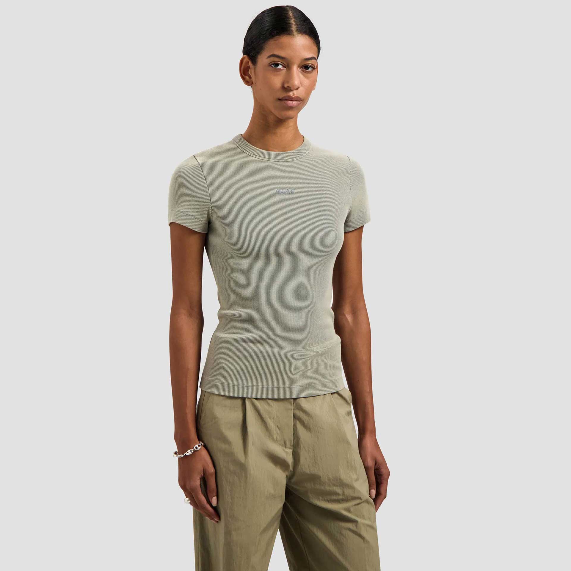 Olaf Hussein T-shirt