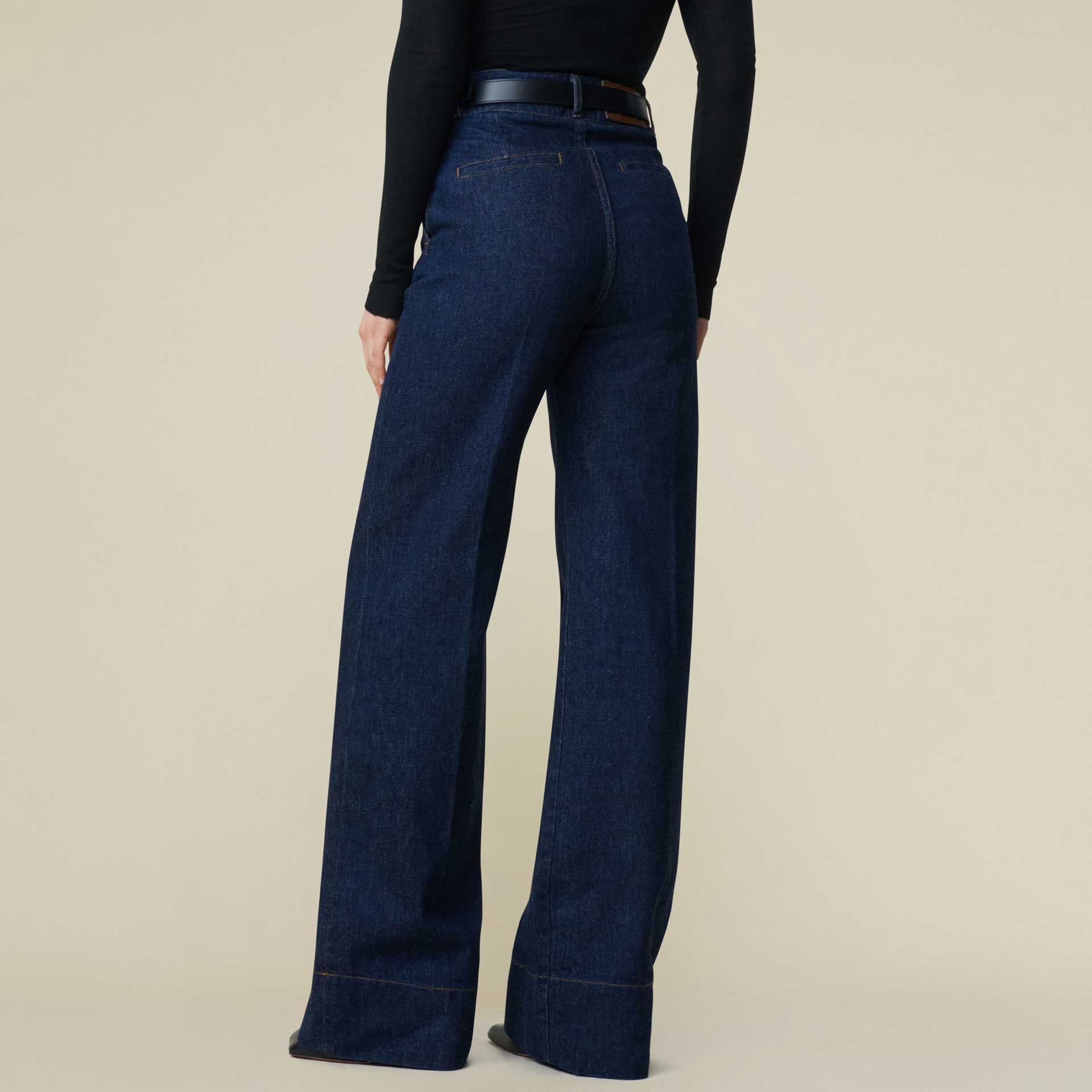 Lois jeans Jeans Silvia Dos