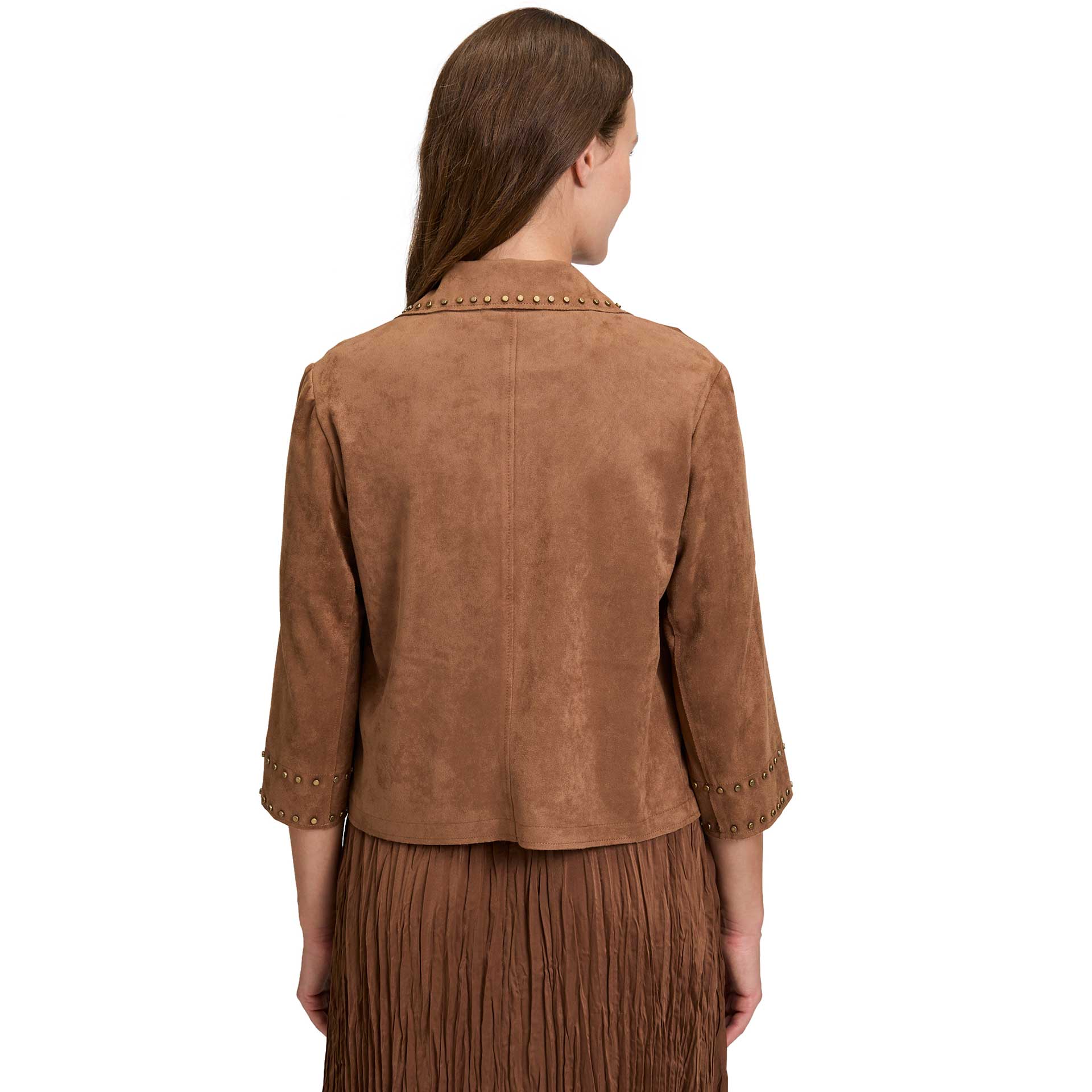 Betty Barclay Blazer