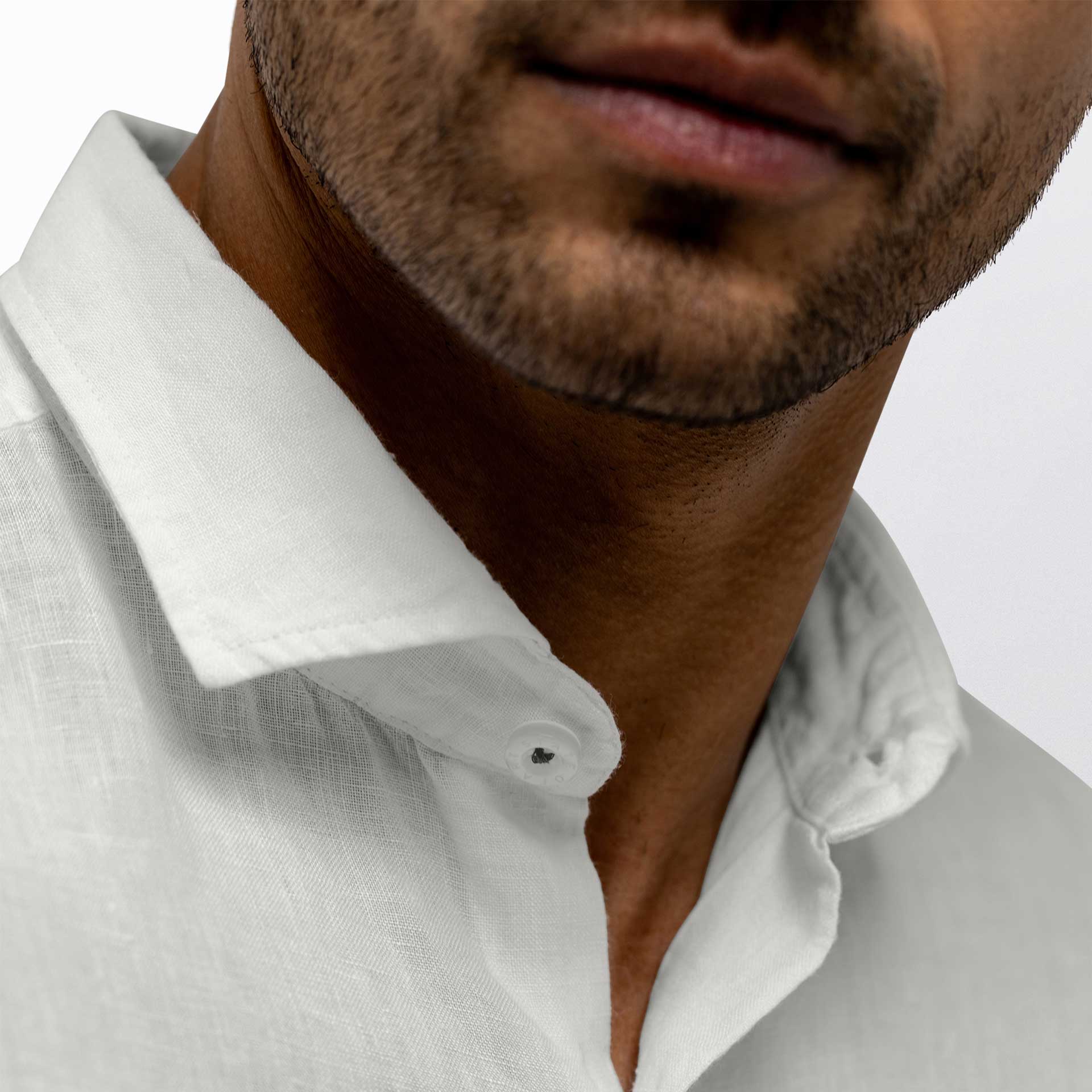 State of Art Overhemd