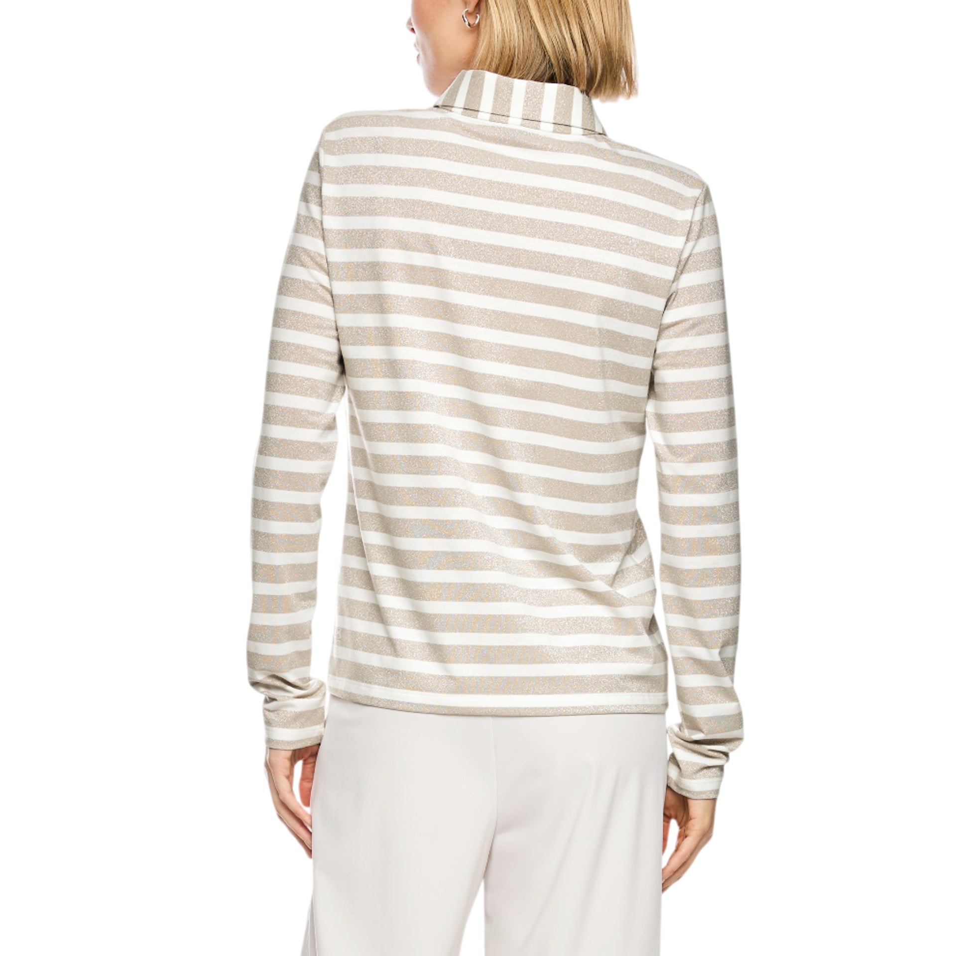 Marc Cain Sport Polo