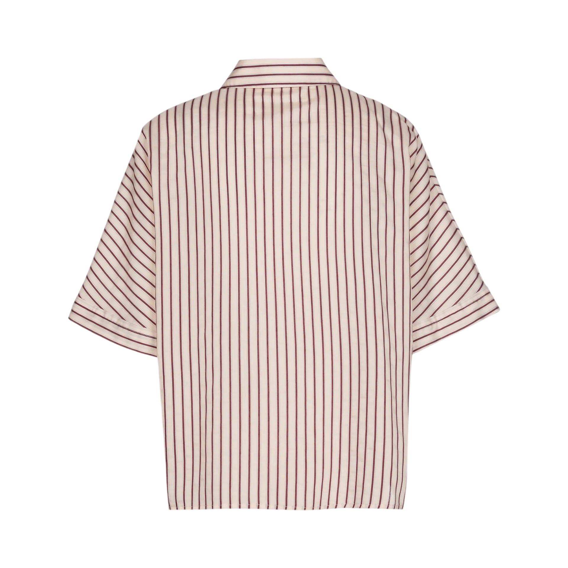 Xandres Blouse