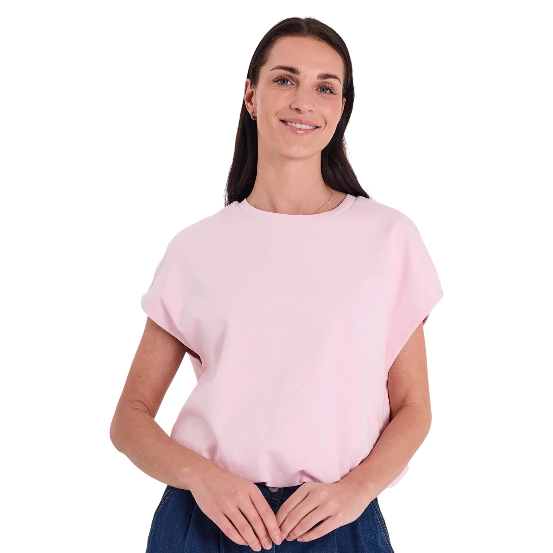 Freequent T-shirt Maly