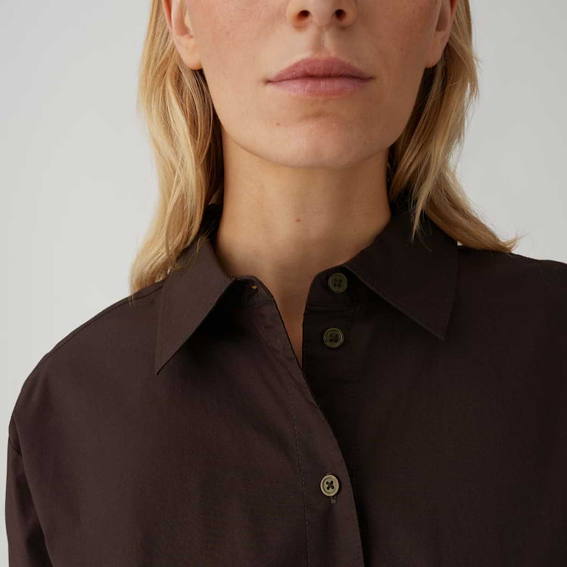 Opus Blouse Favia