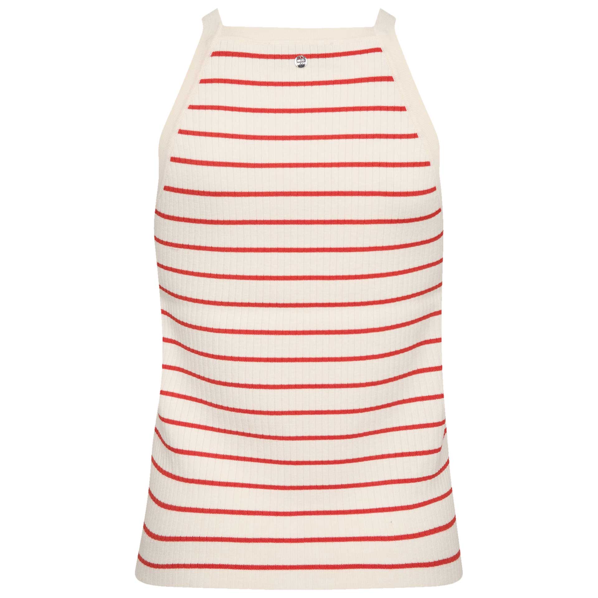 Mos Mosh Top Imanja Caliz