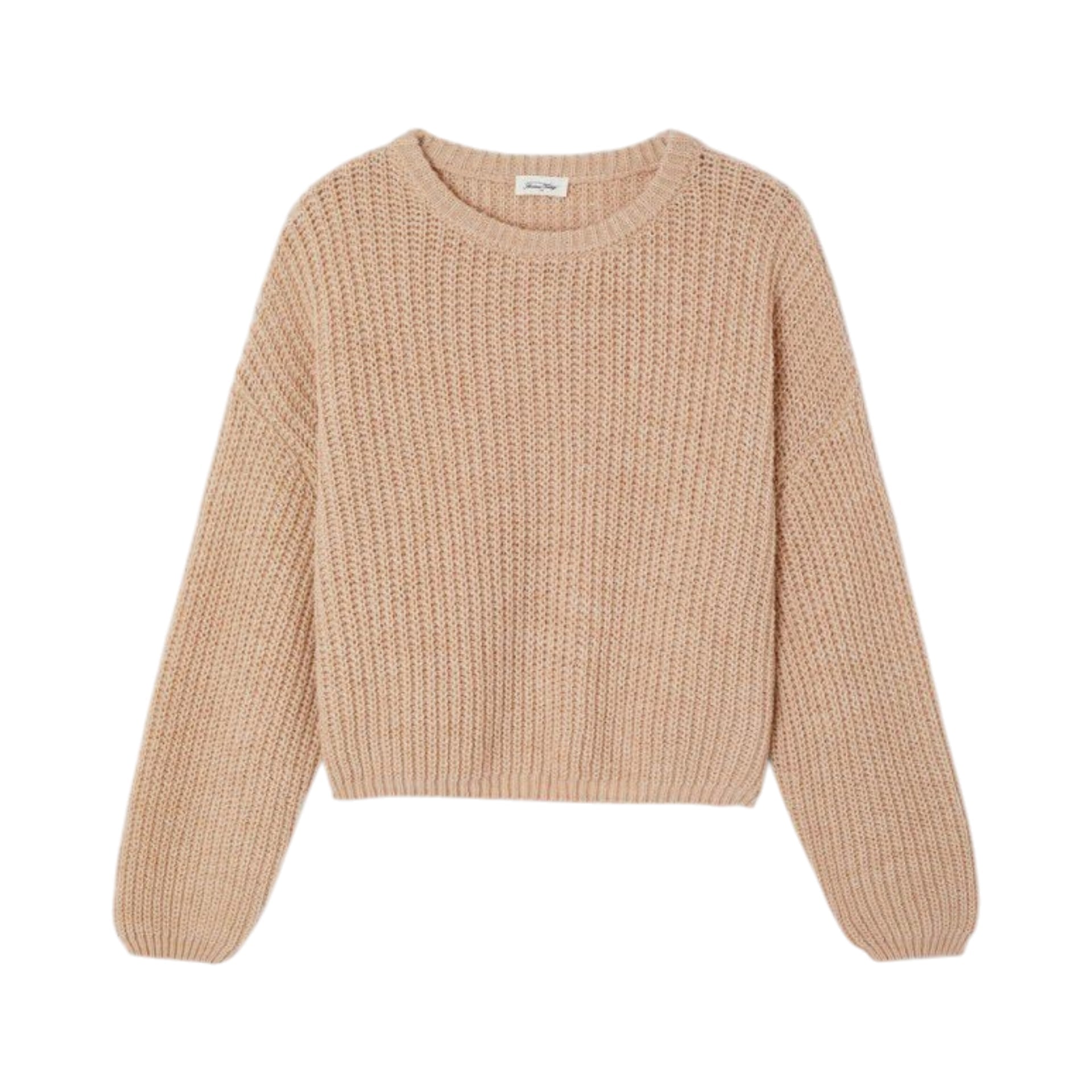 American Vintage Trui 