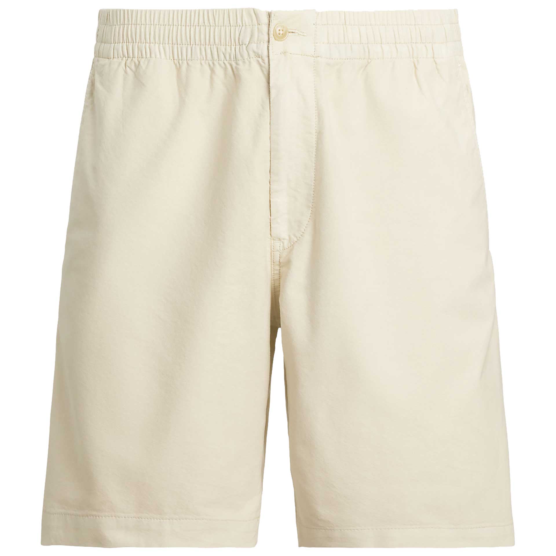 Polo Ralph Lauren Short