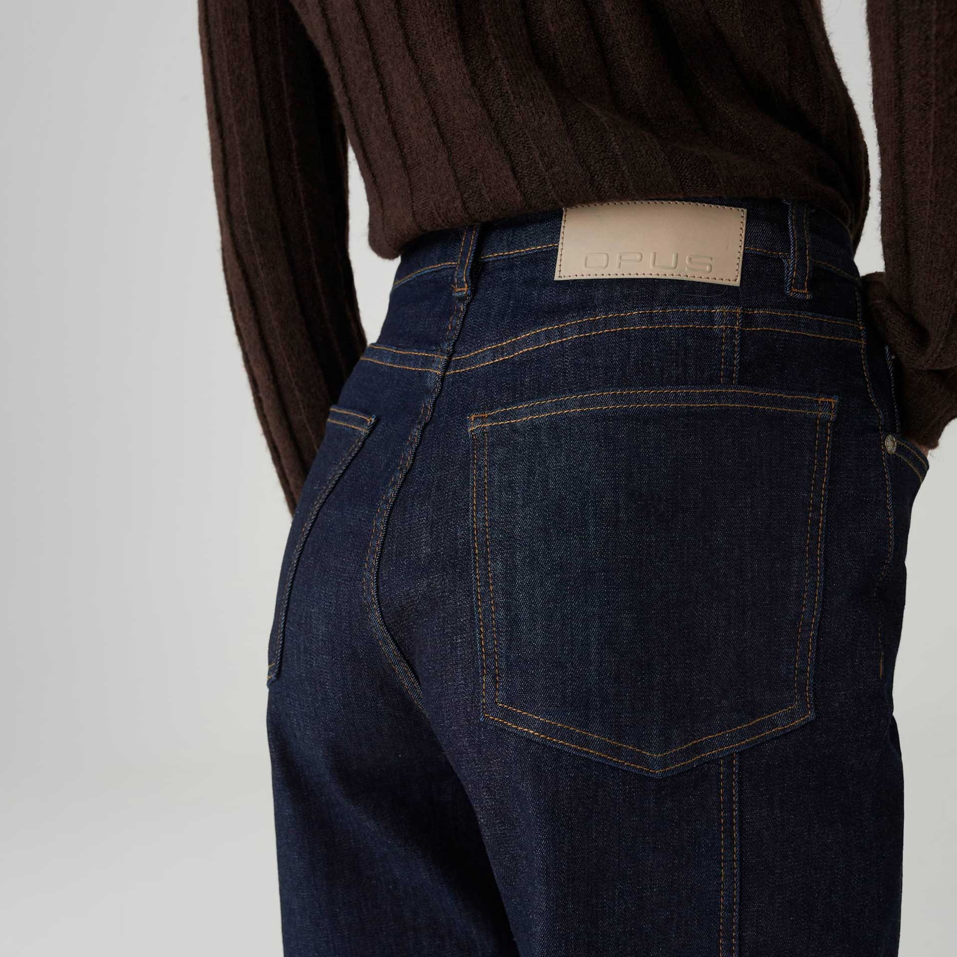 Opus Jeans Miva Bold