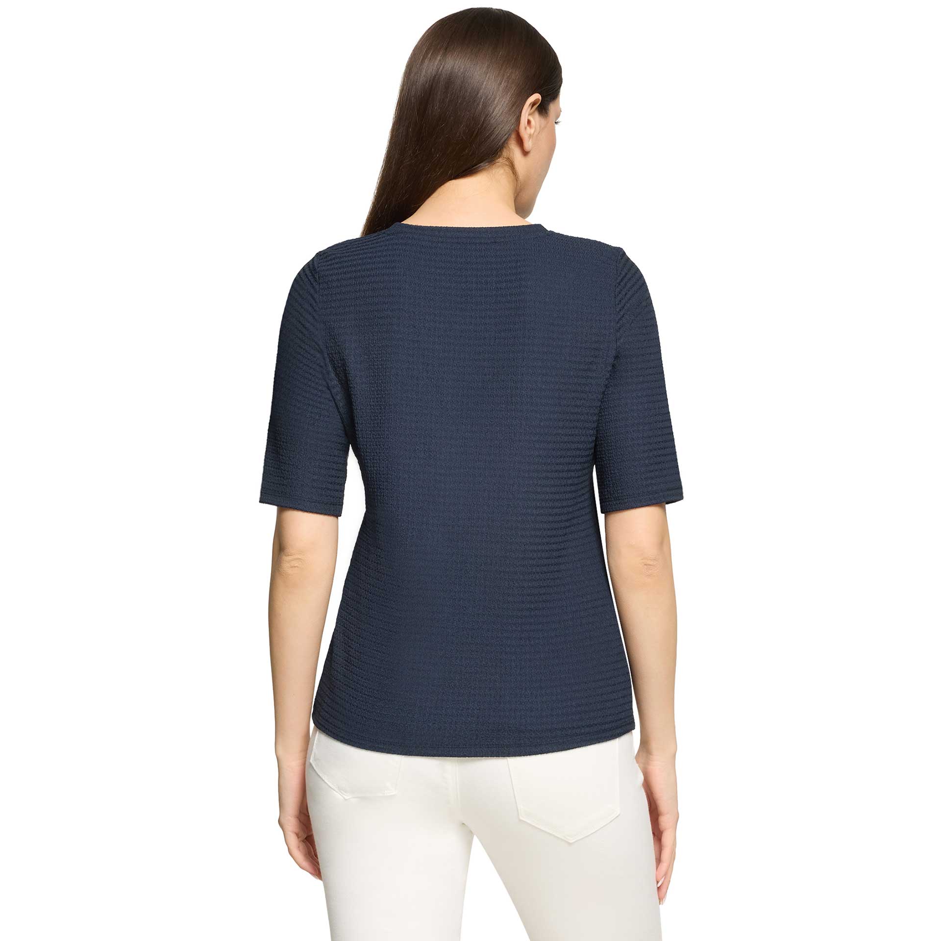 Betty Barclay T-Shirt