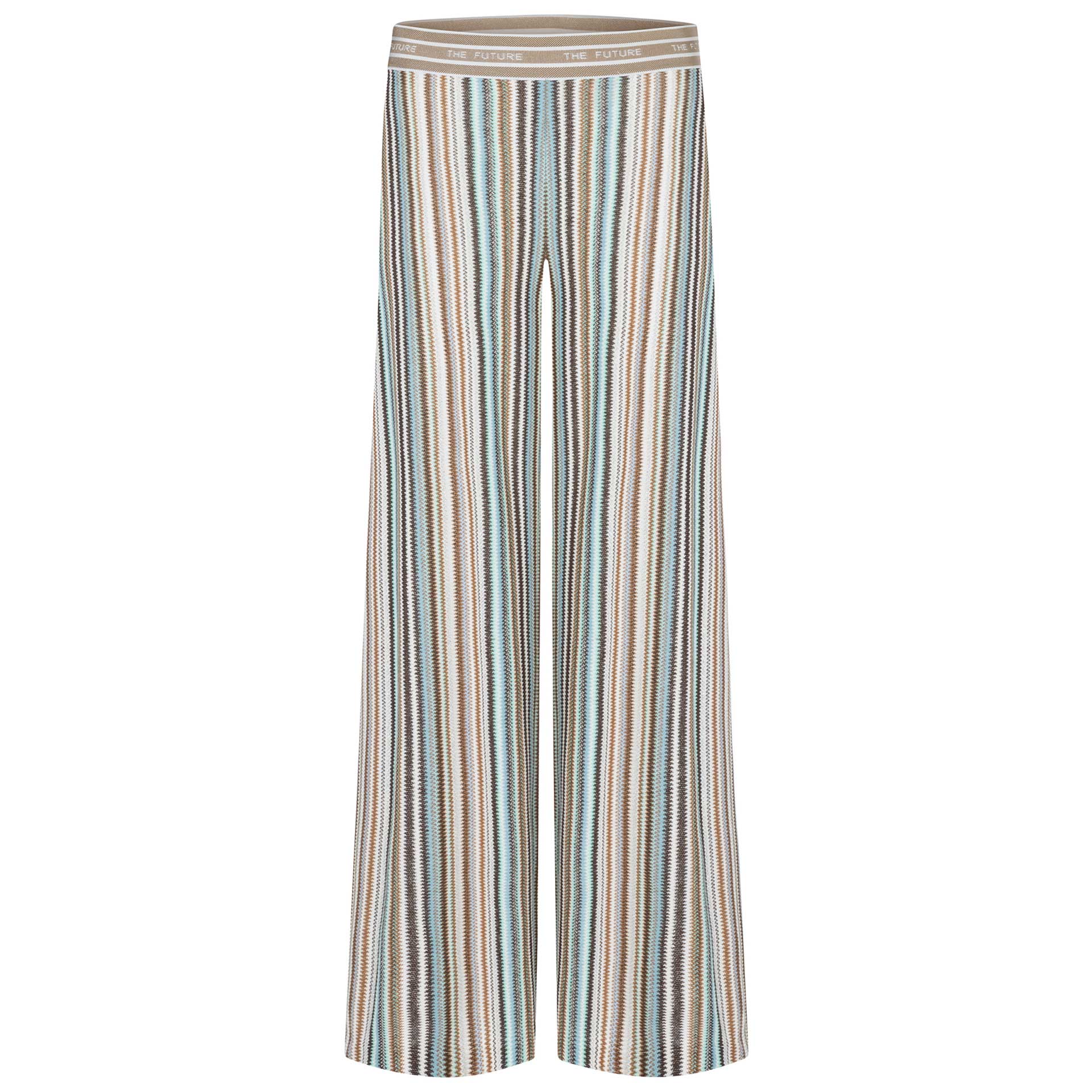 Cambio Broek Allison