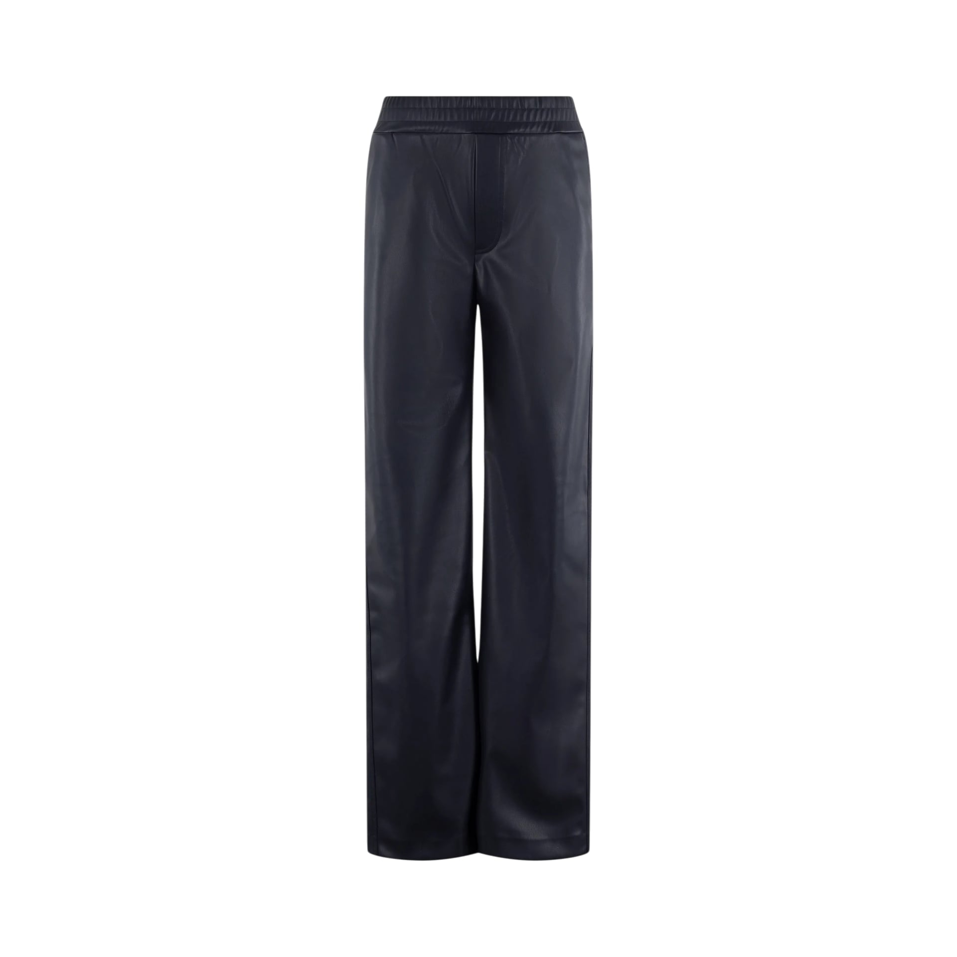 Anna Blue Broek