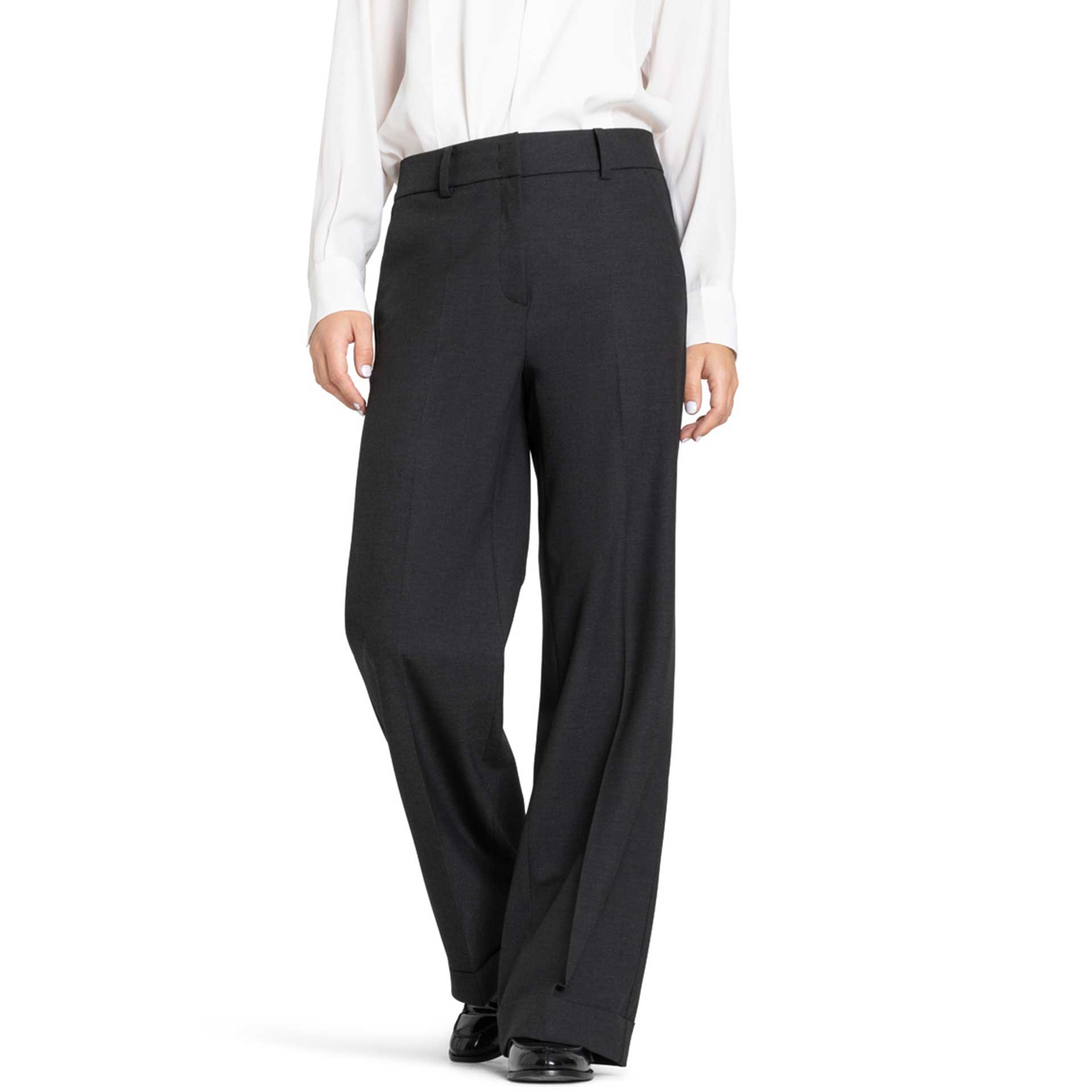 Broek Grace