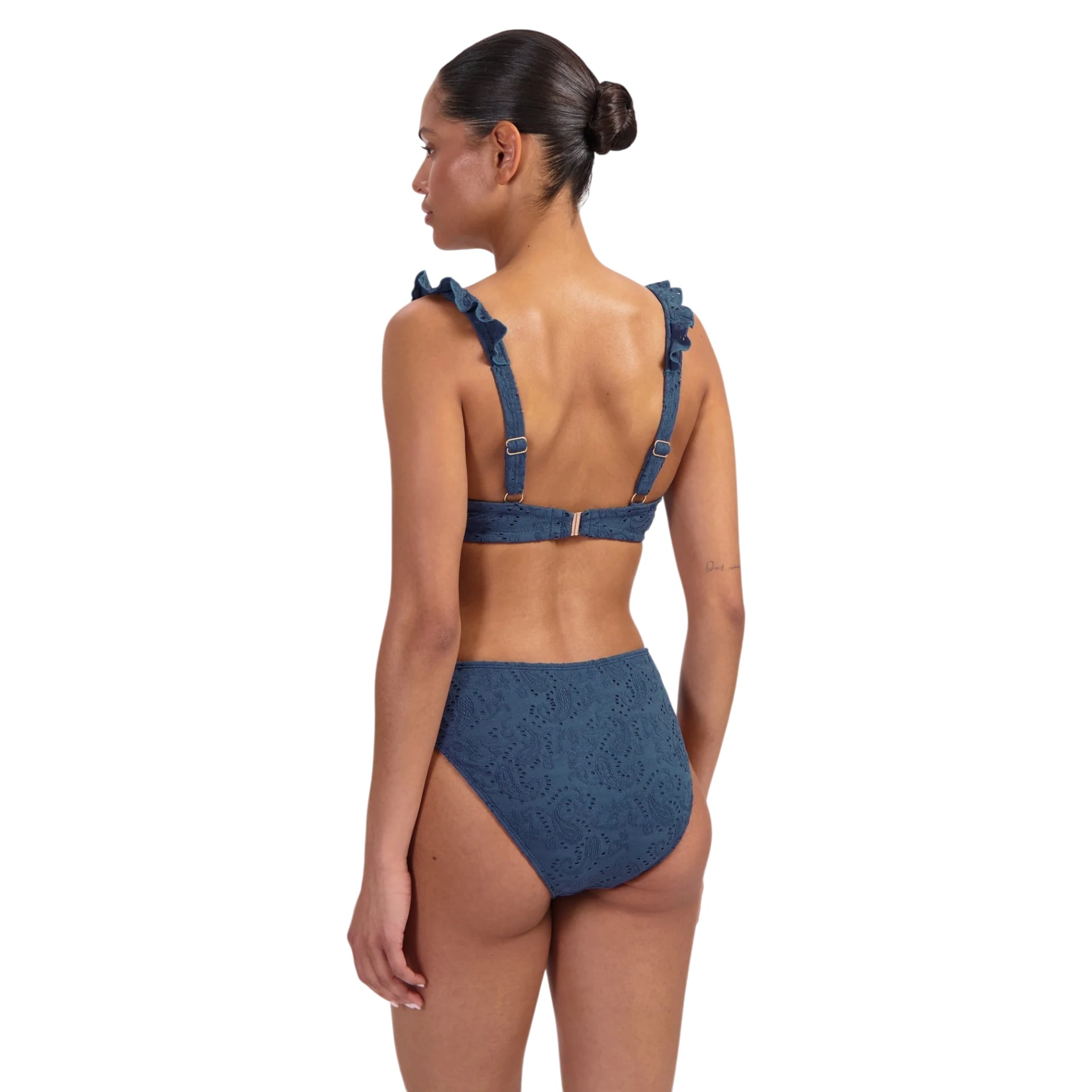 Beachlife Bikinibroekje