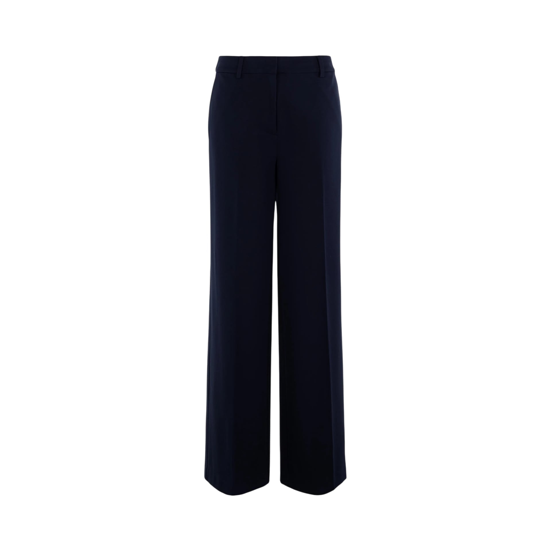 Anna  Pantalon