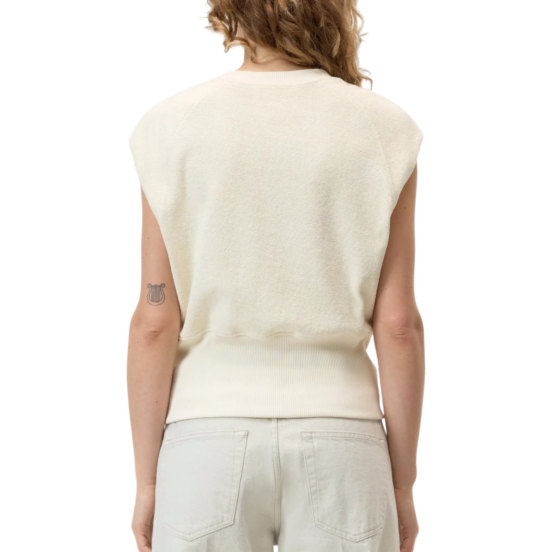 Closed T-shirt