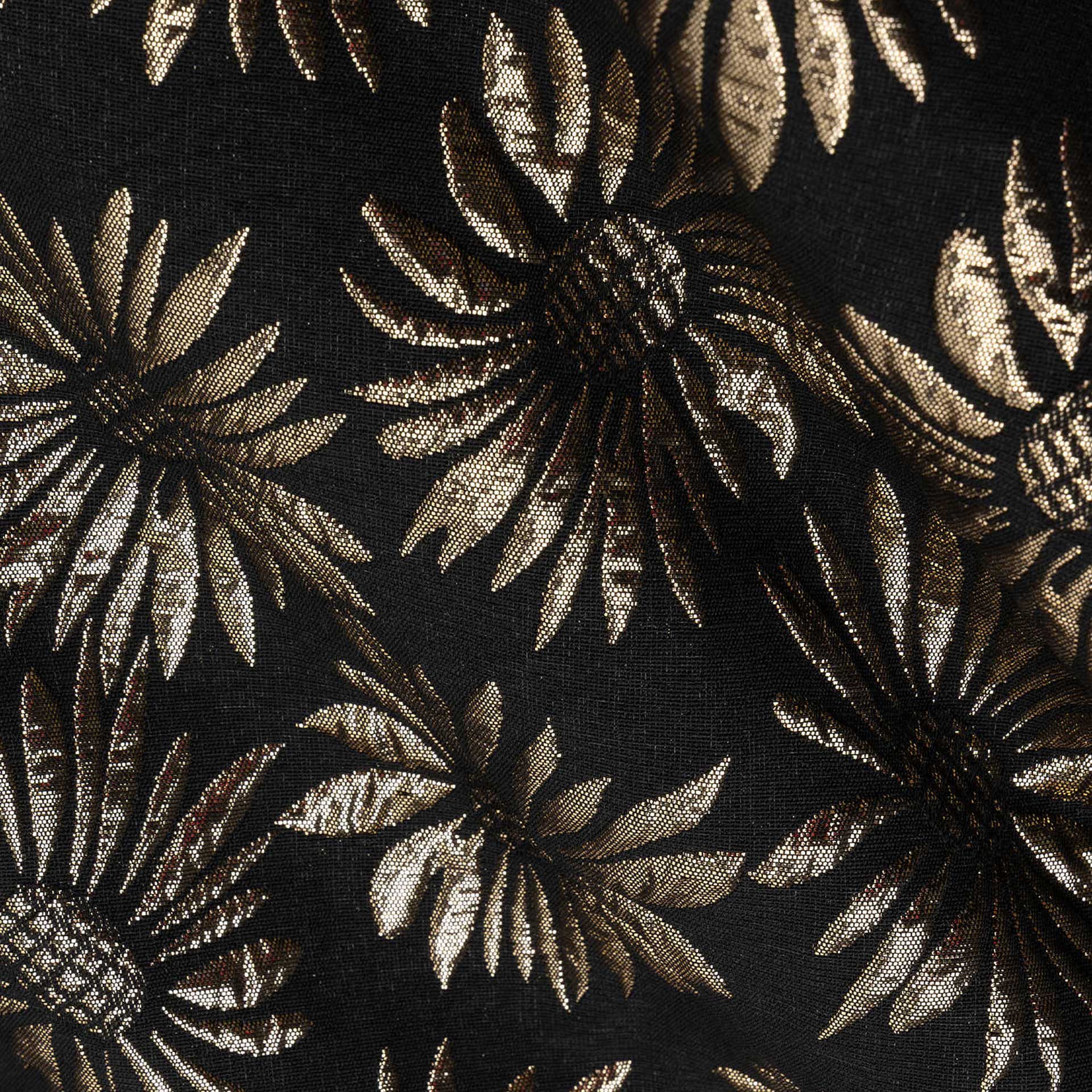 Ydence Blouse Sterre