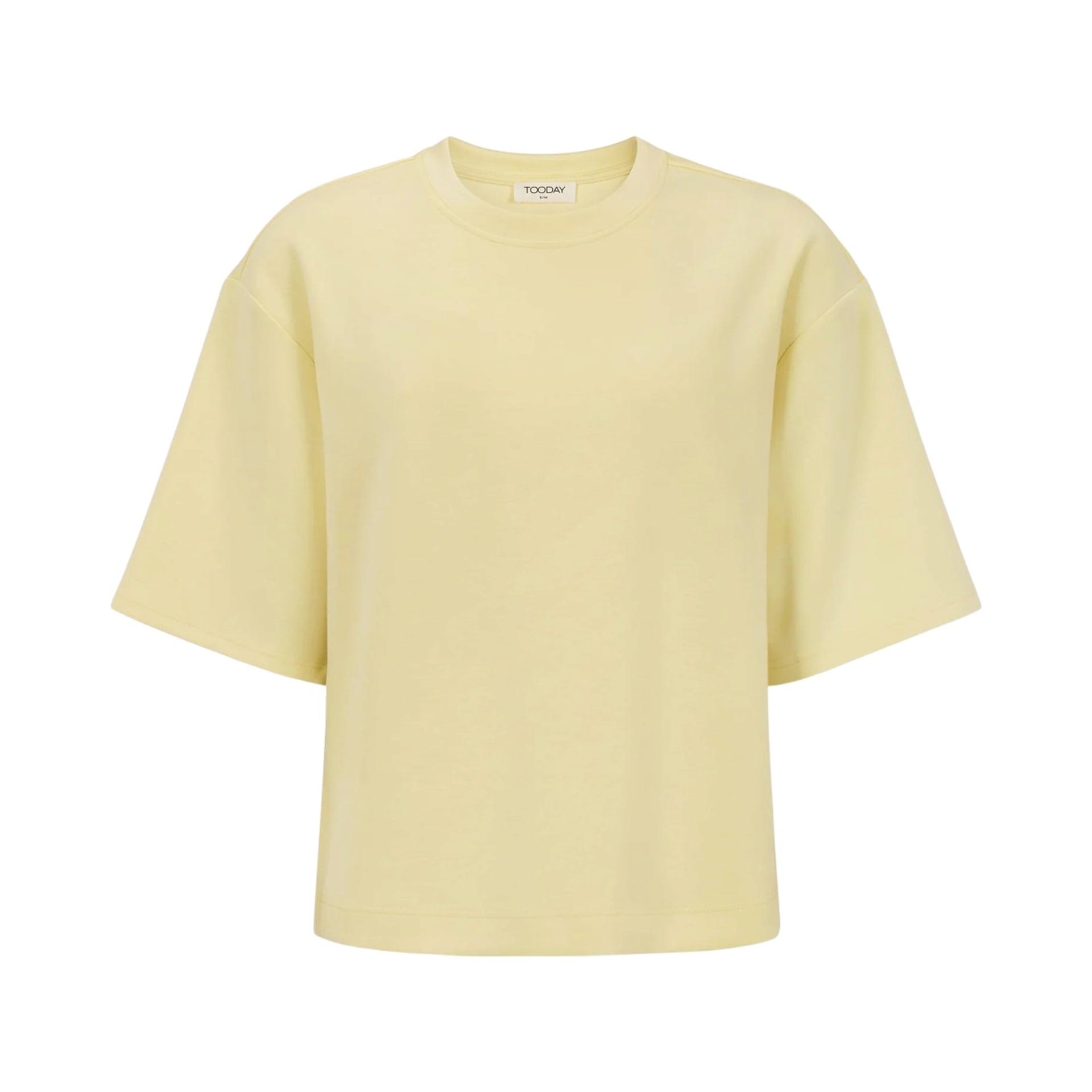 T-shirt Azra