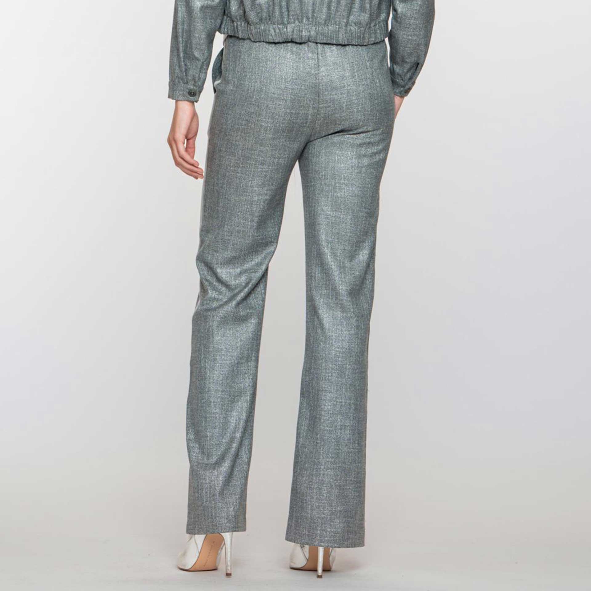 Geisha Broek