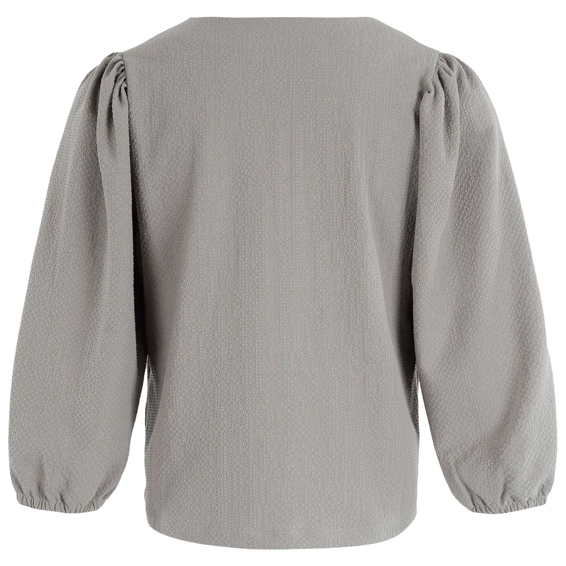Anna  Blouse