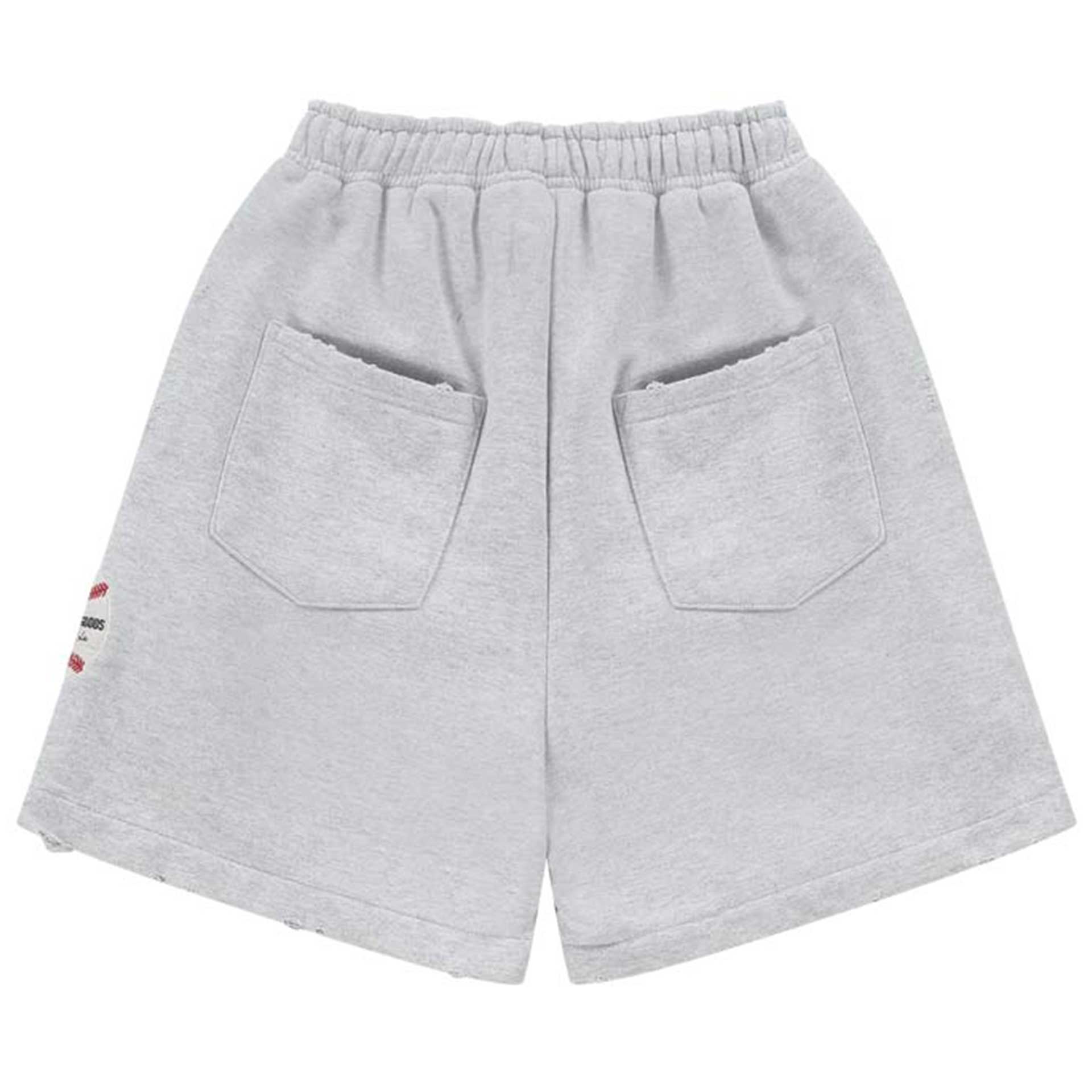 PAL Sporting Goods Short