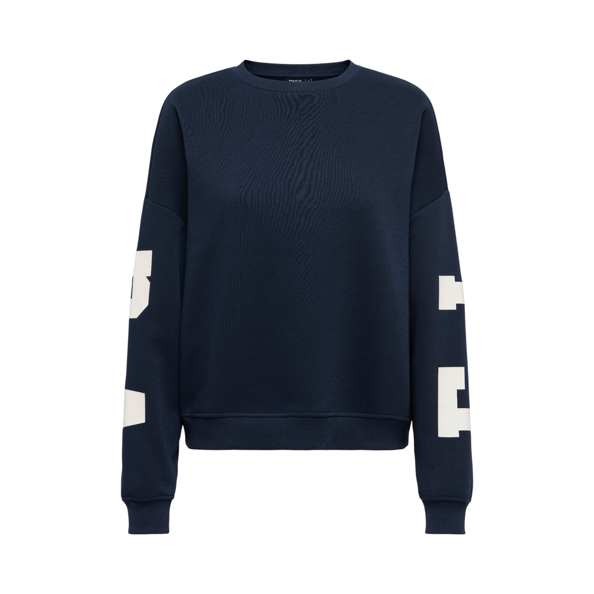 Only Sweatshirt 