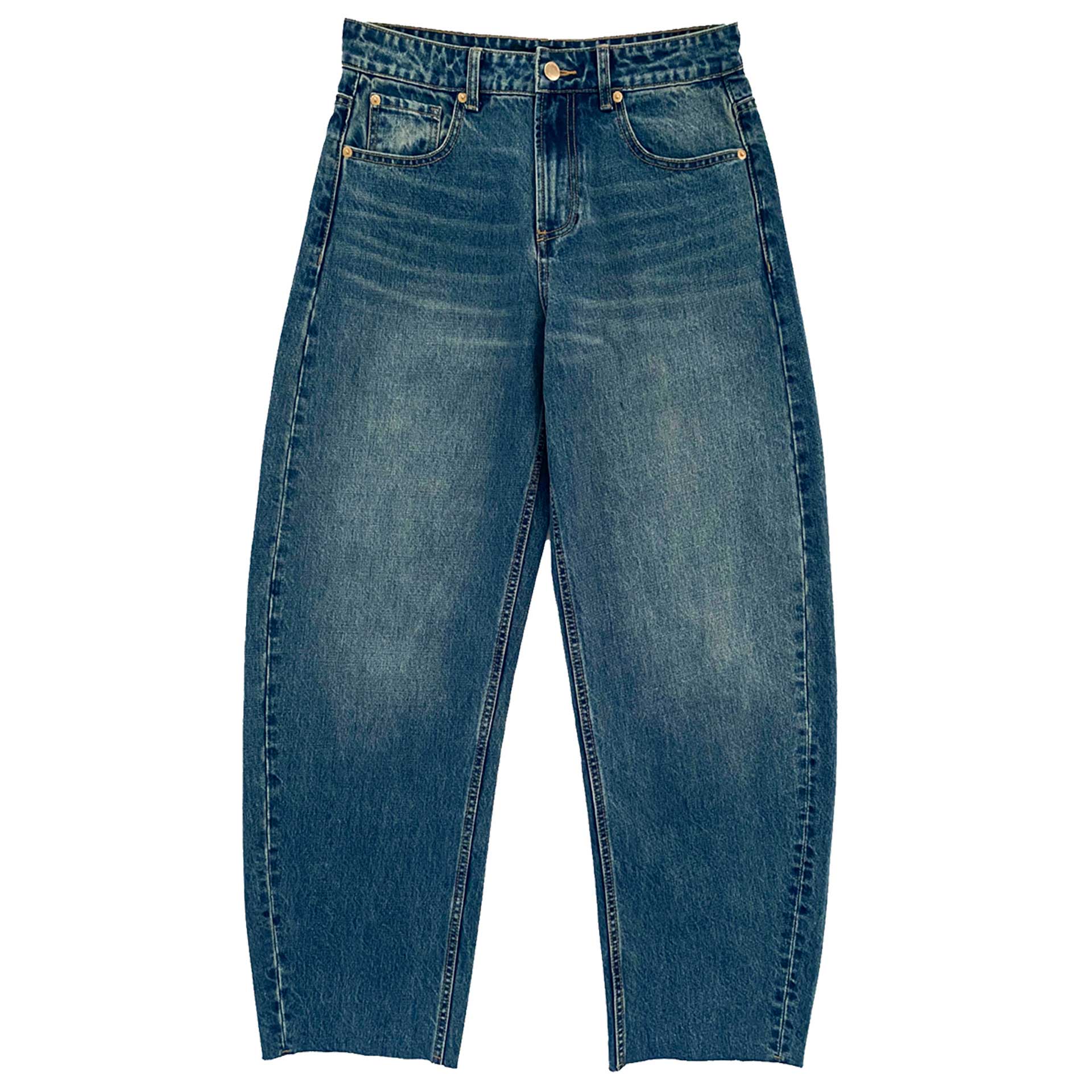 Withblack Jeans Peyton