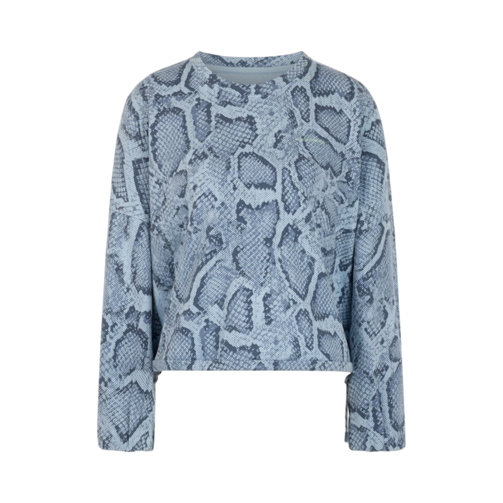 Marc Cain Sport Sweatshirt