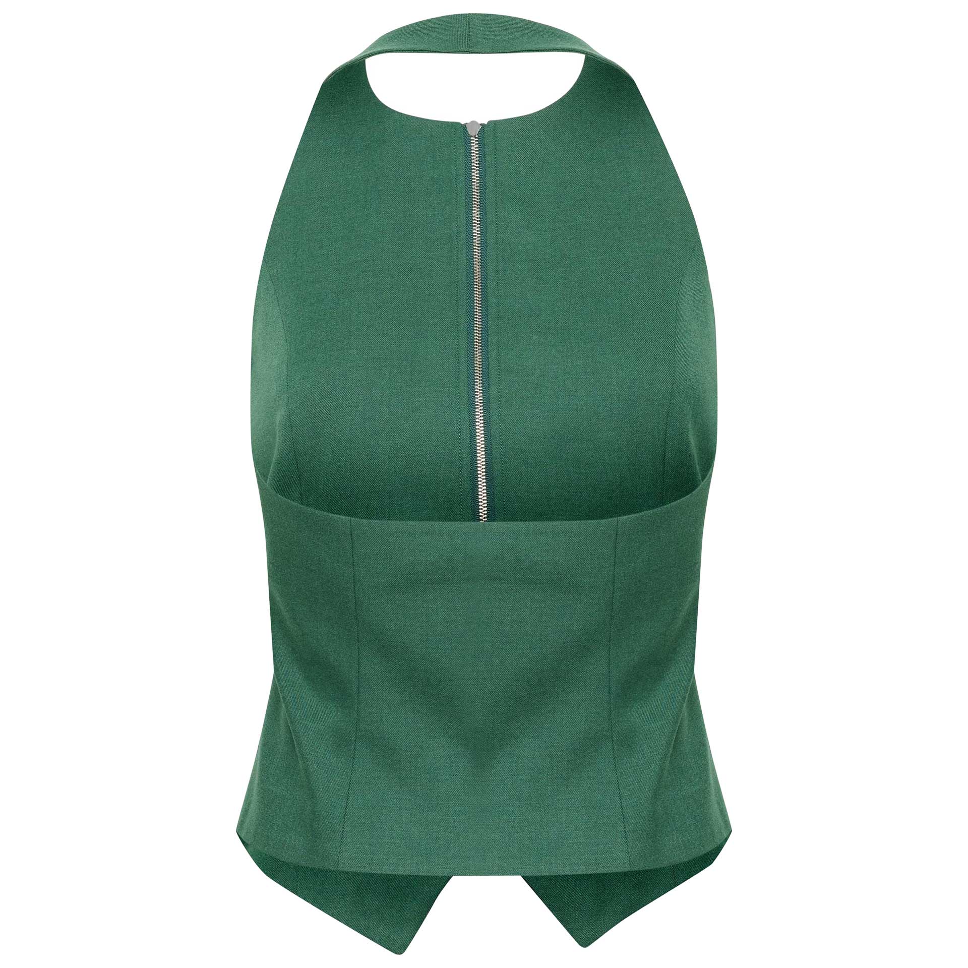 Gestuz Gilet Callia