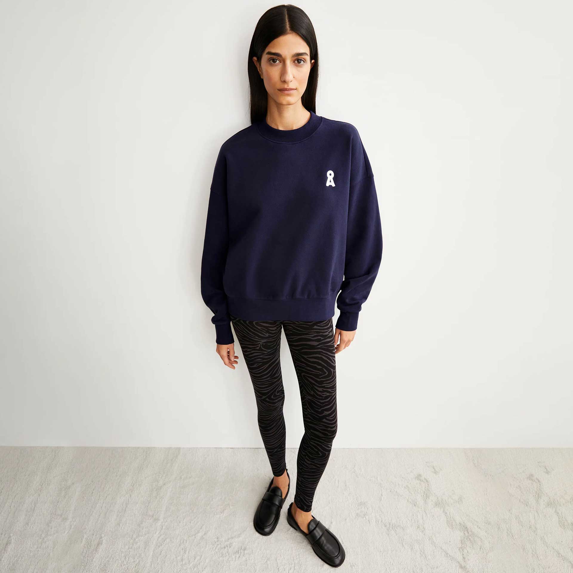 Armed Angels Sweater Iconic