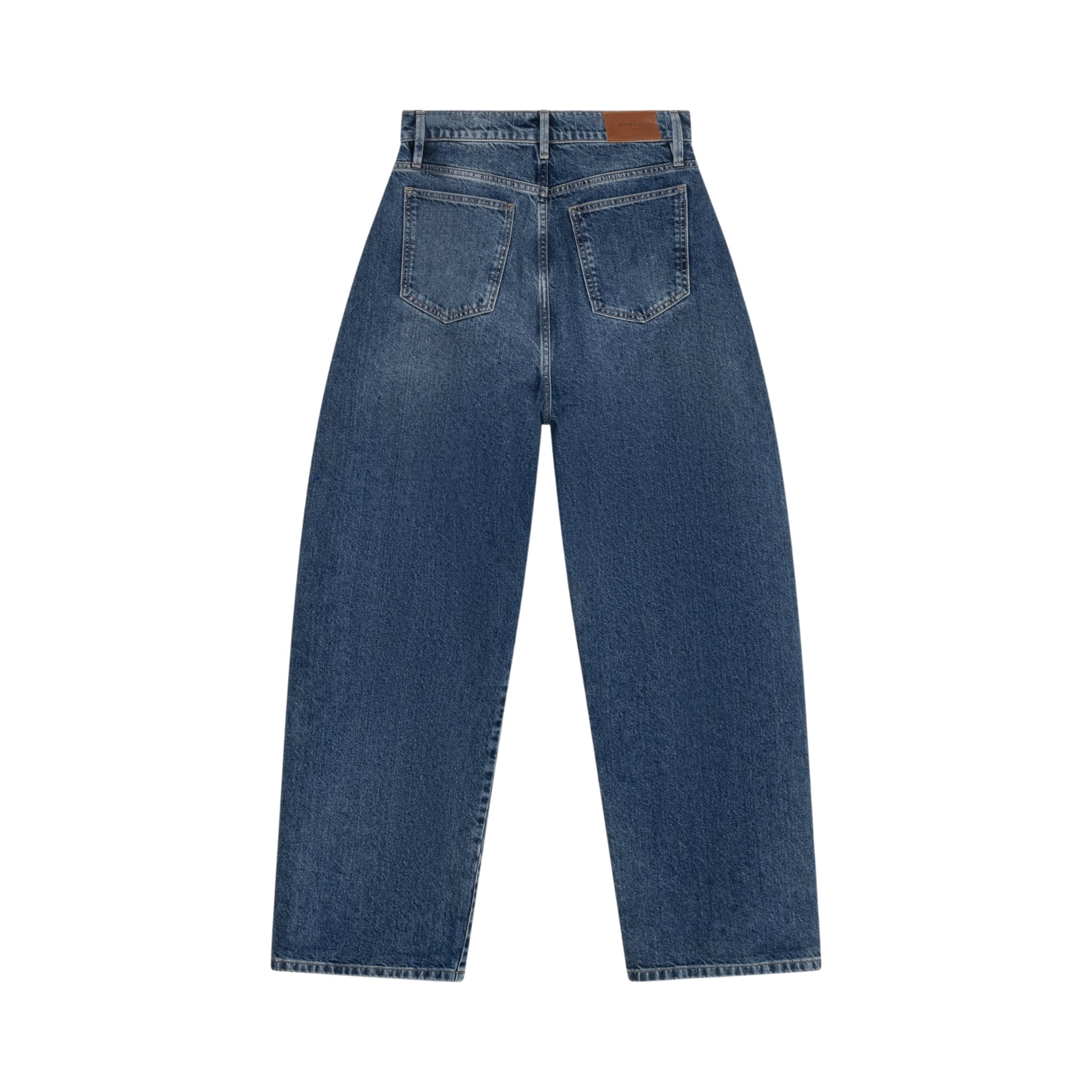 Homage Jeans Dean